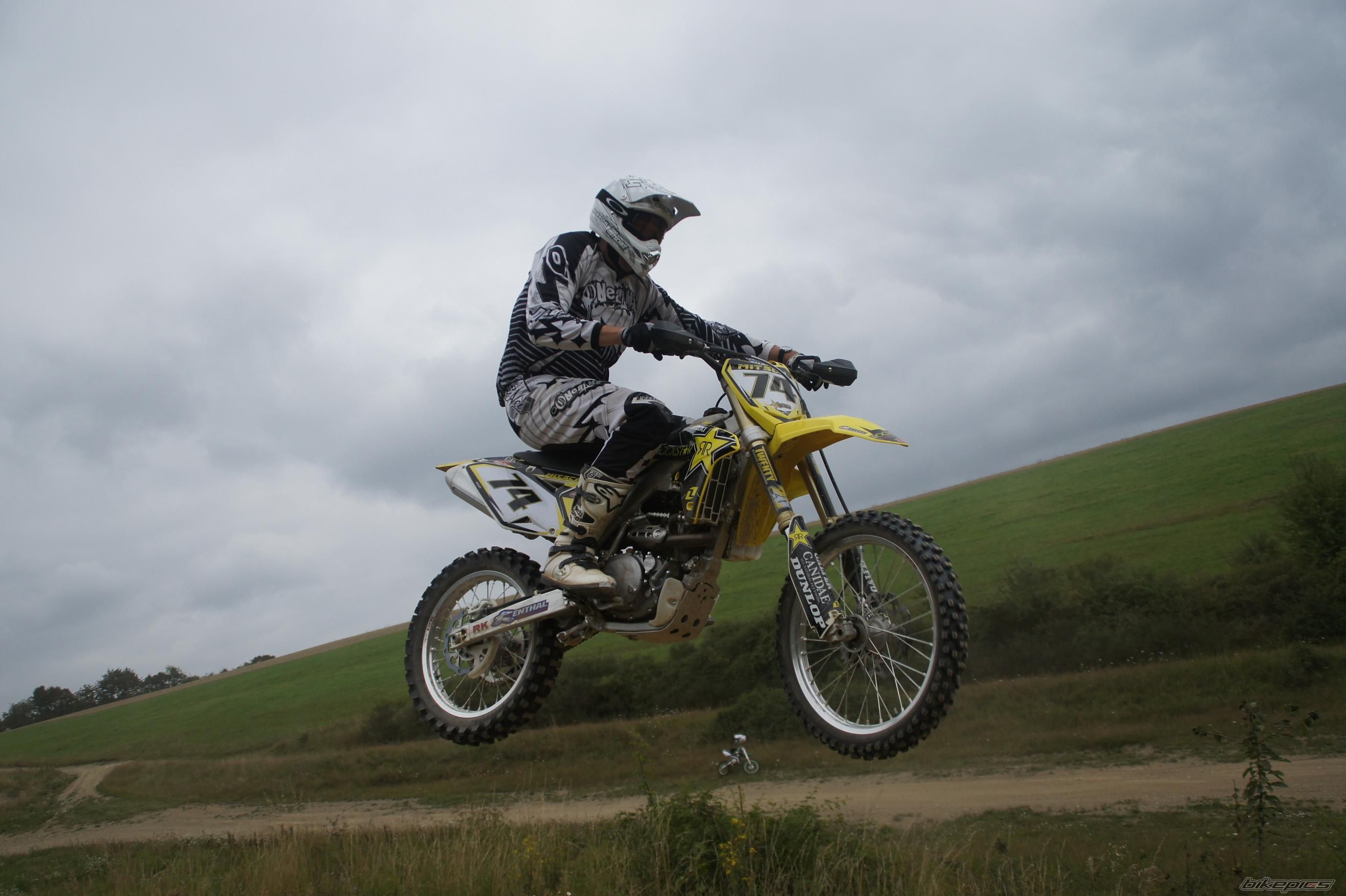 Bike Photo 2251241