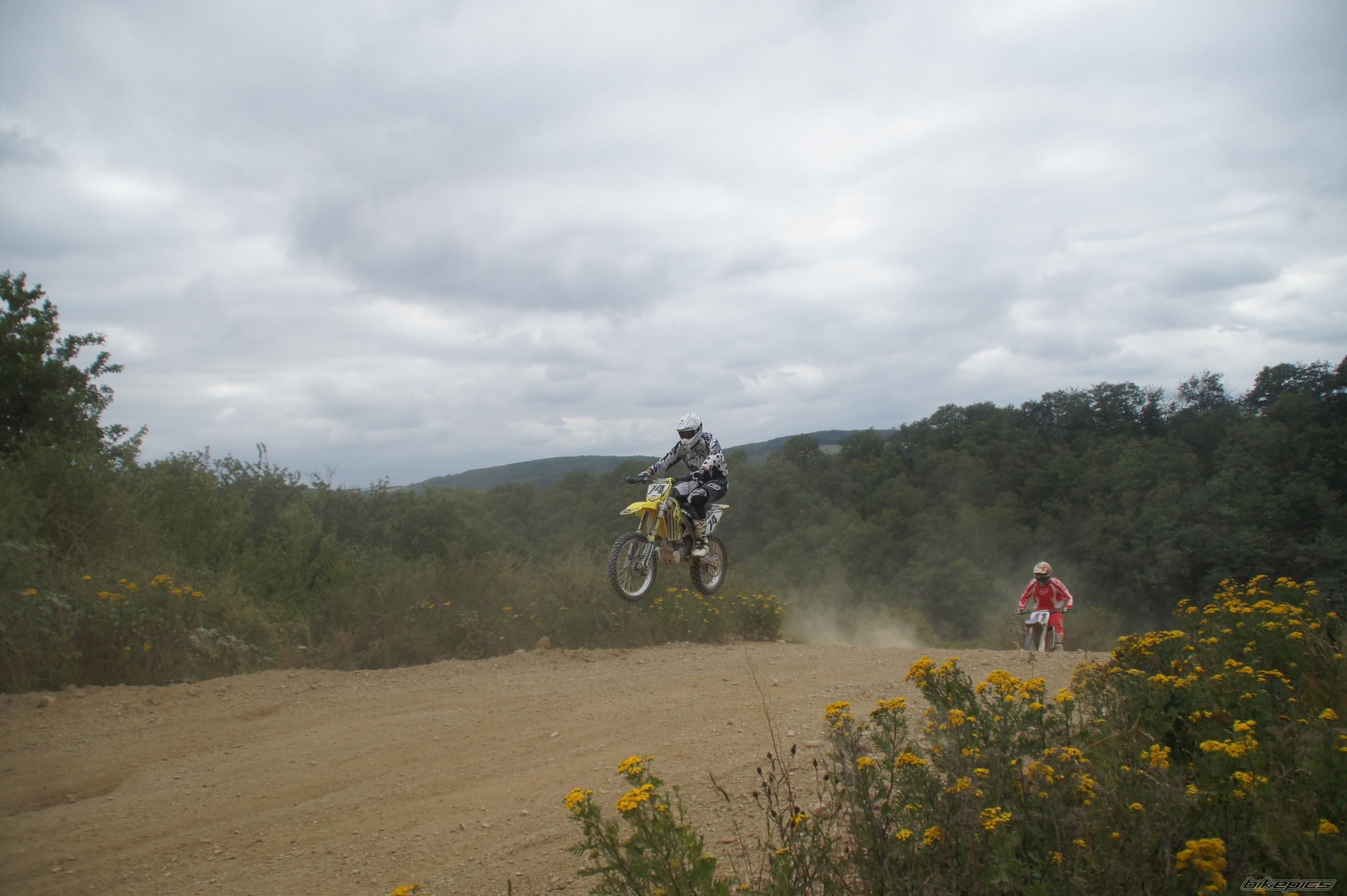 Bike Photo 2251242