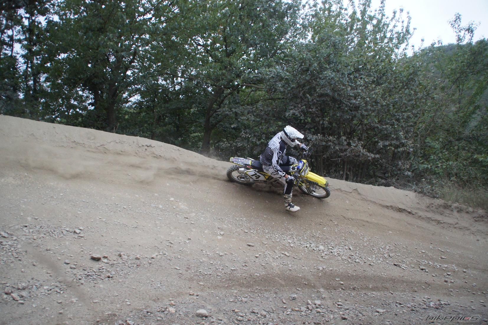 Bike Photo 2251243