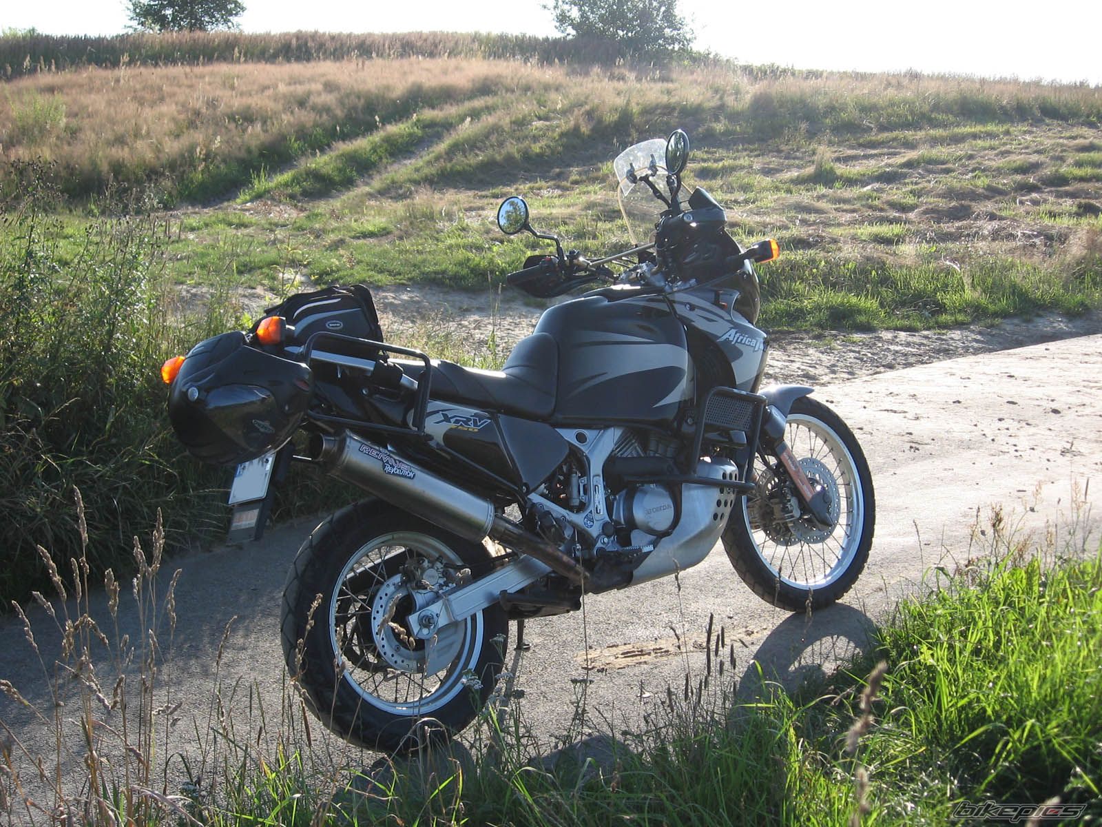 Photo 2251246