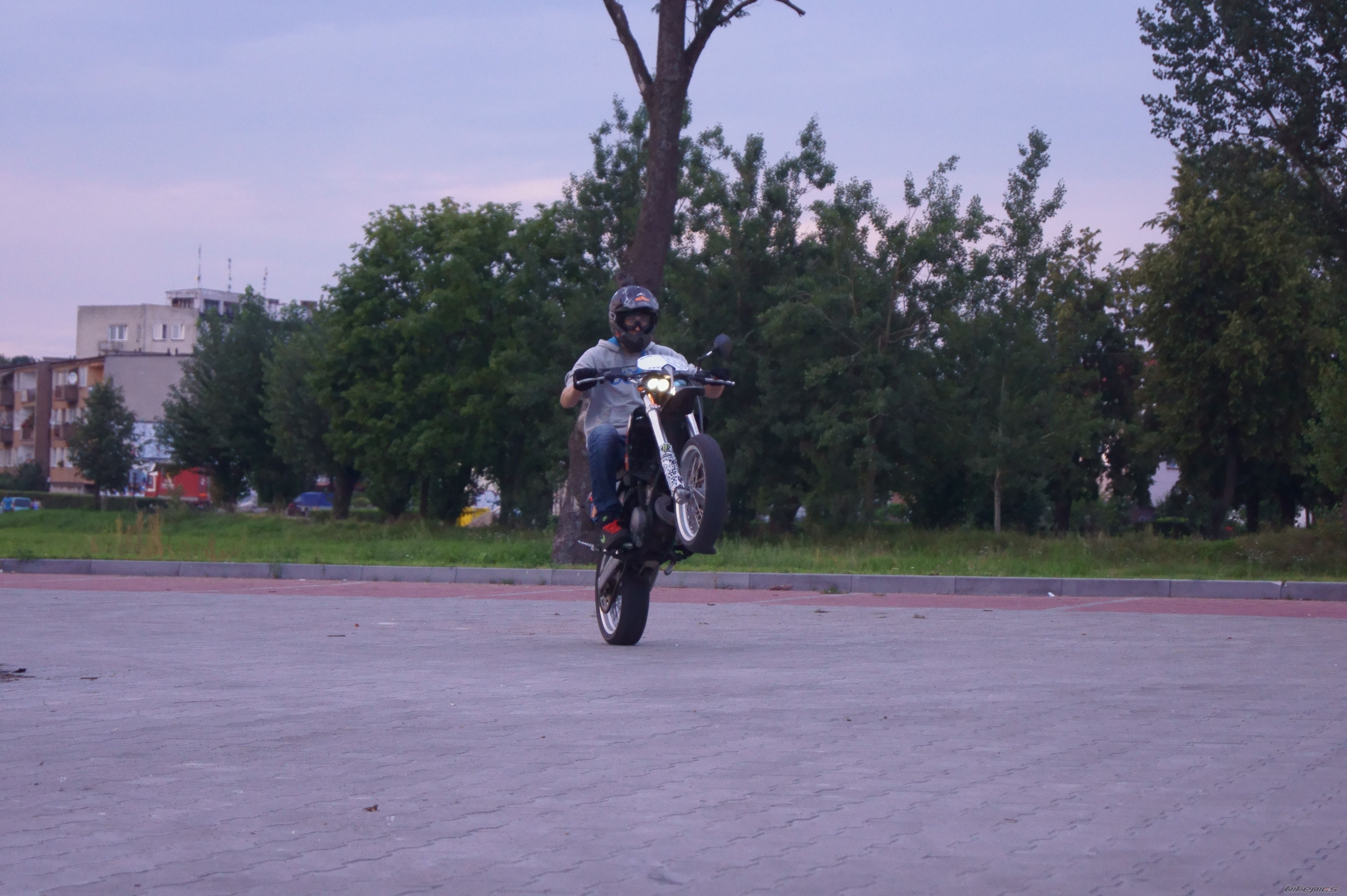 Photo 2251252
