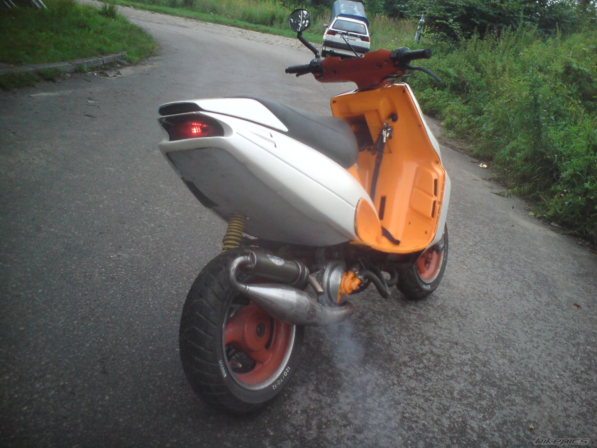 Photo 2251255