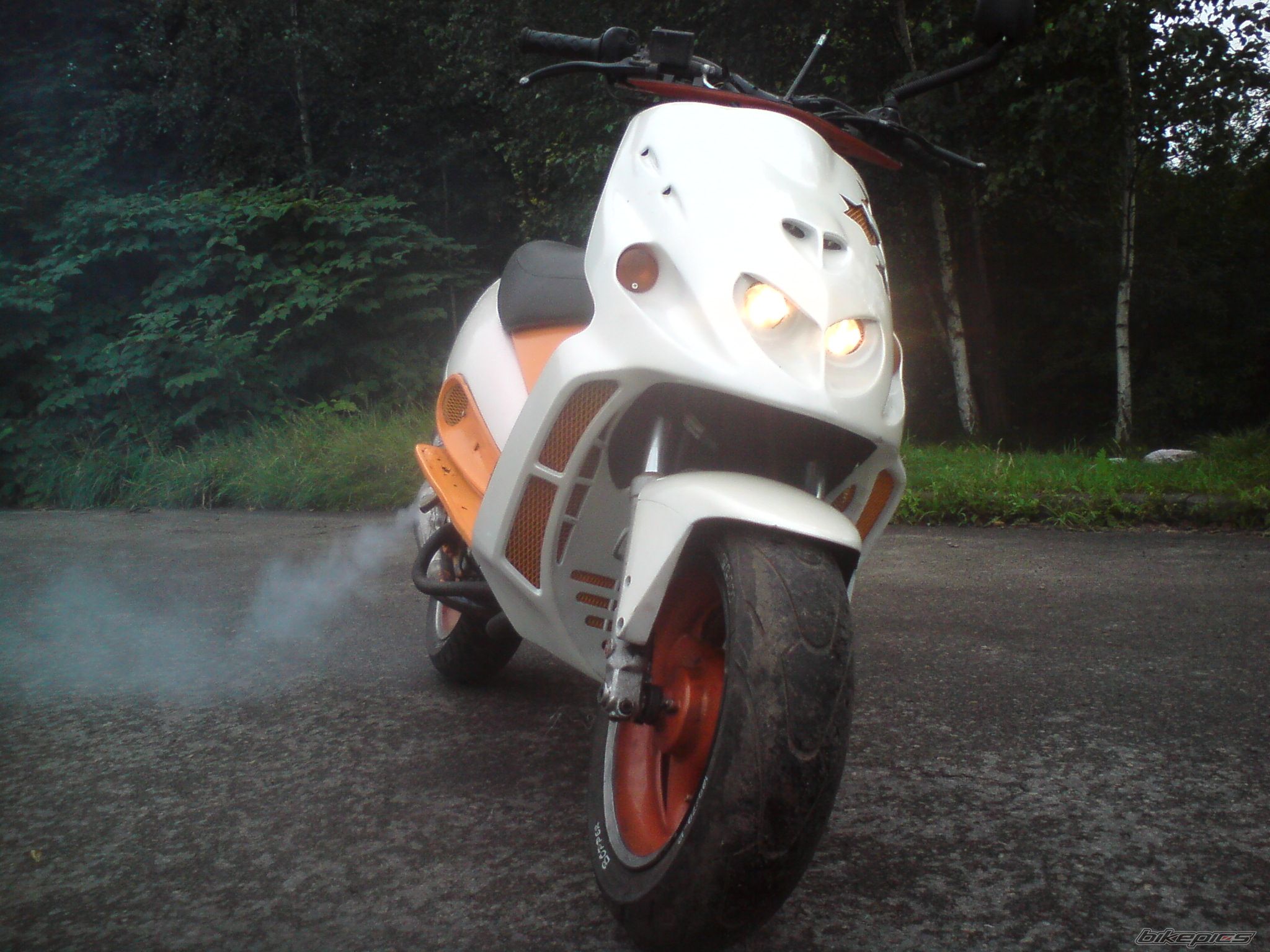Photo 2251256