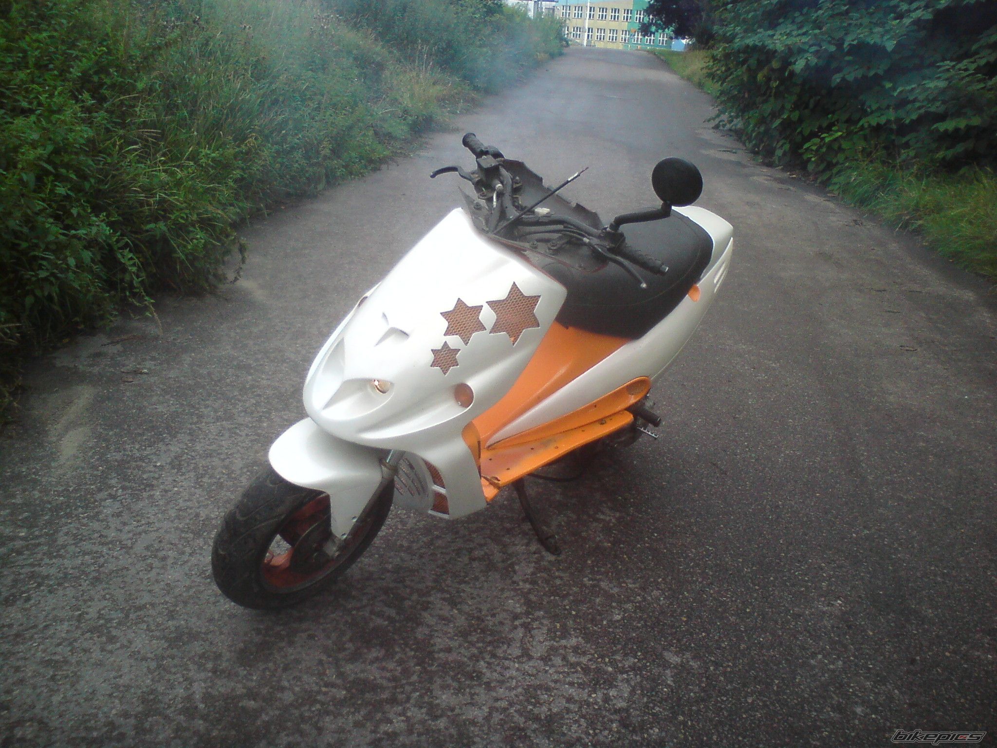Photo 2251258