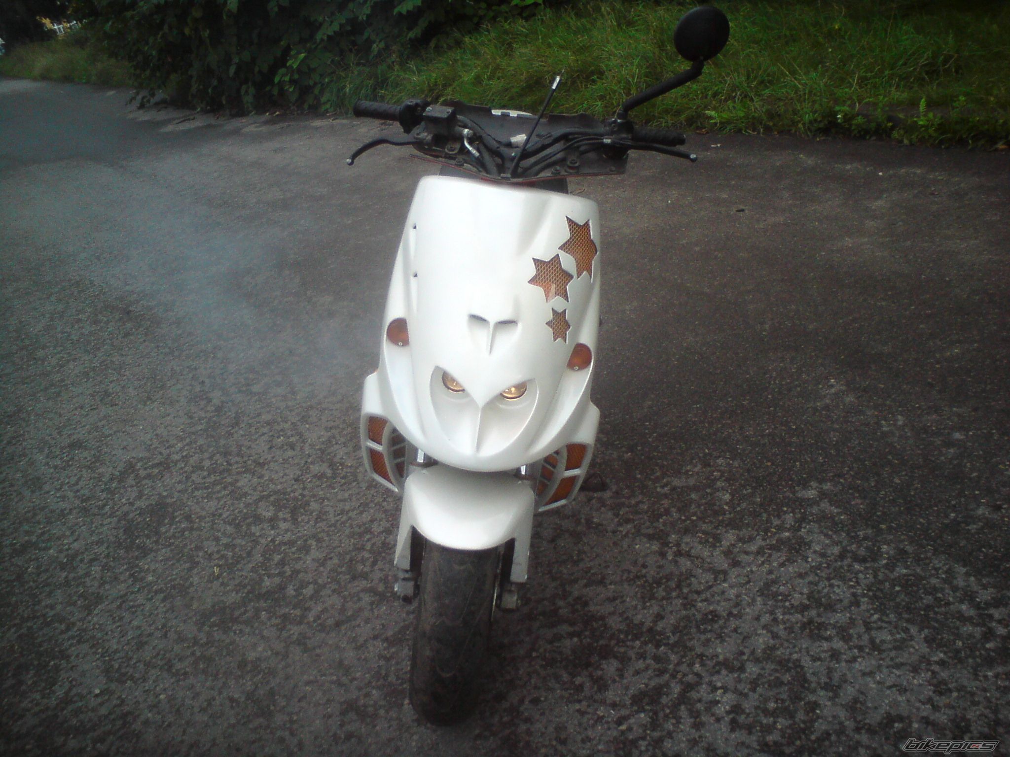 Photo 2251261