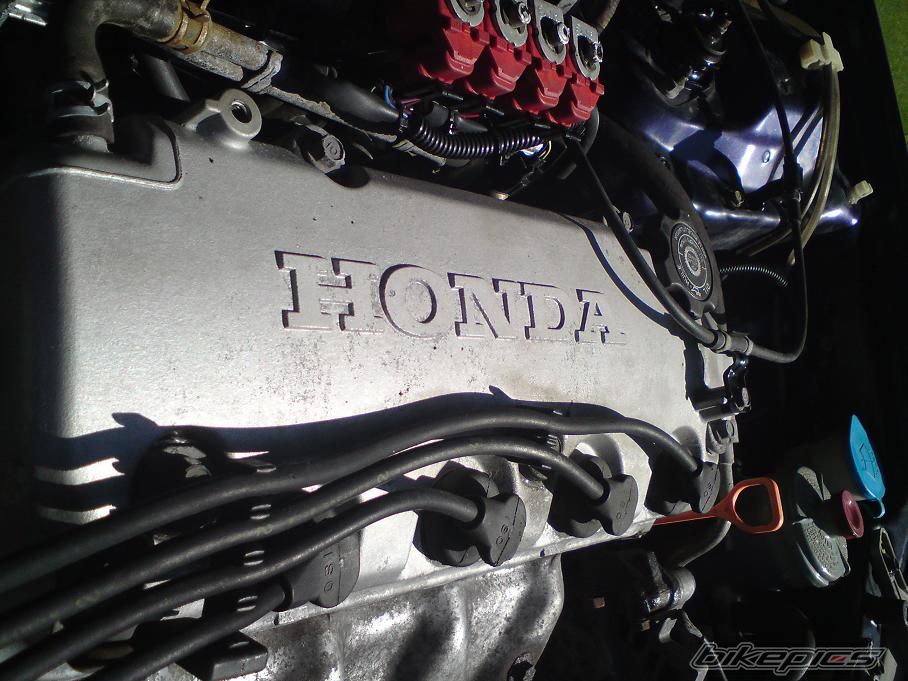 Photo 2251263