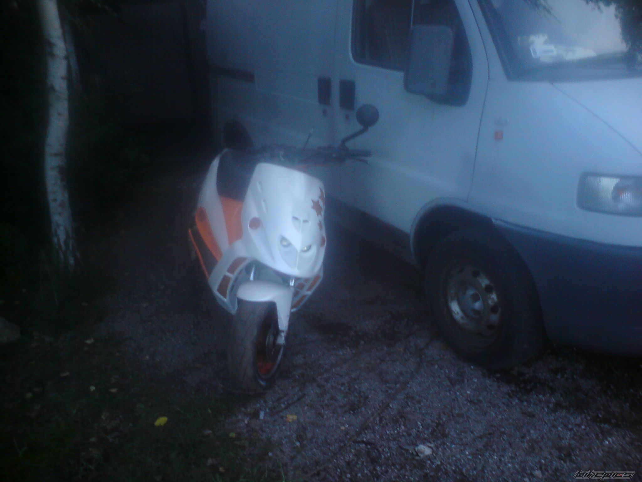 Photo 2251264