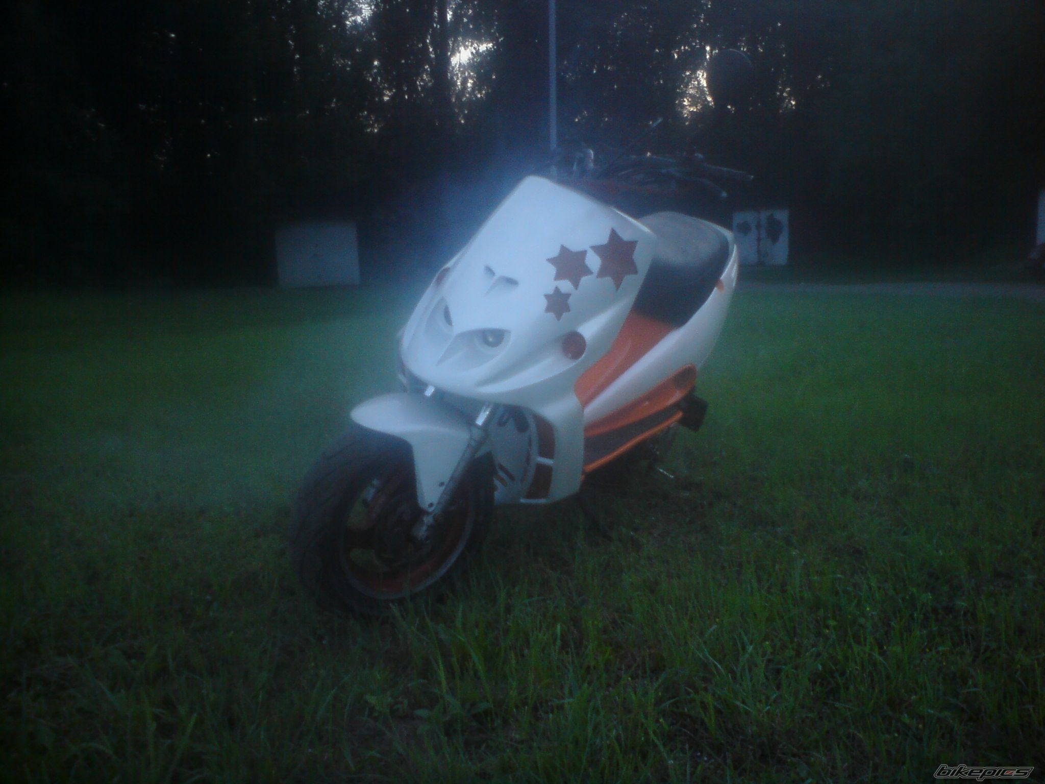 Photo 2251266