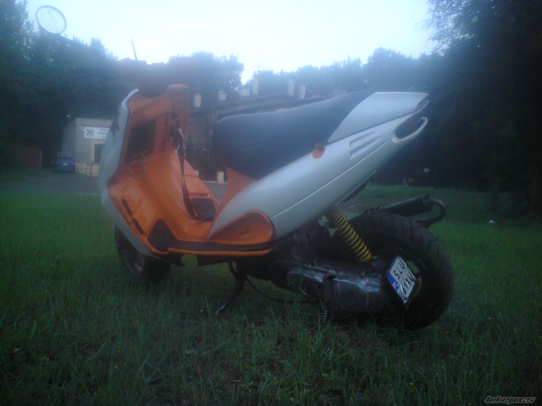 Photo 2251269