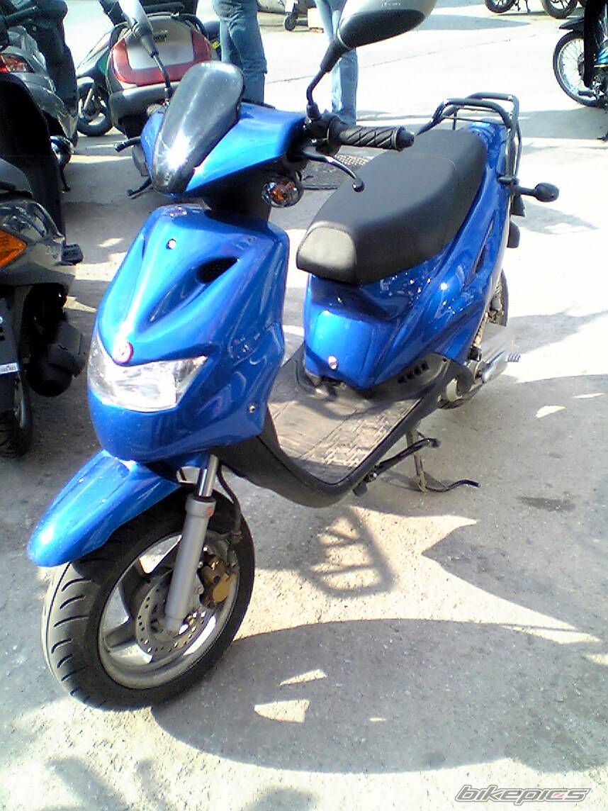 Bike Photo 225127