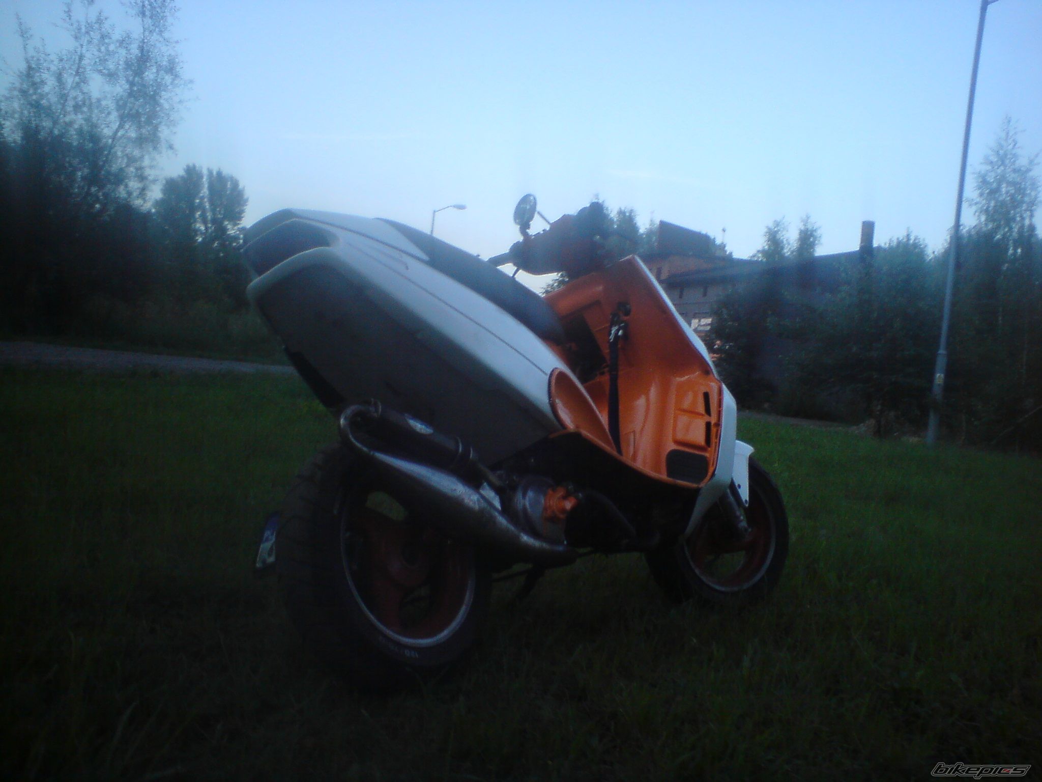 Photo 2251270