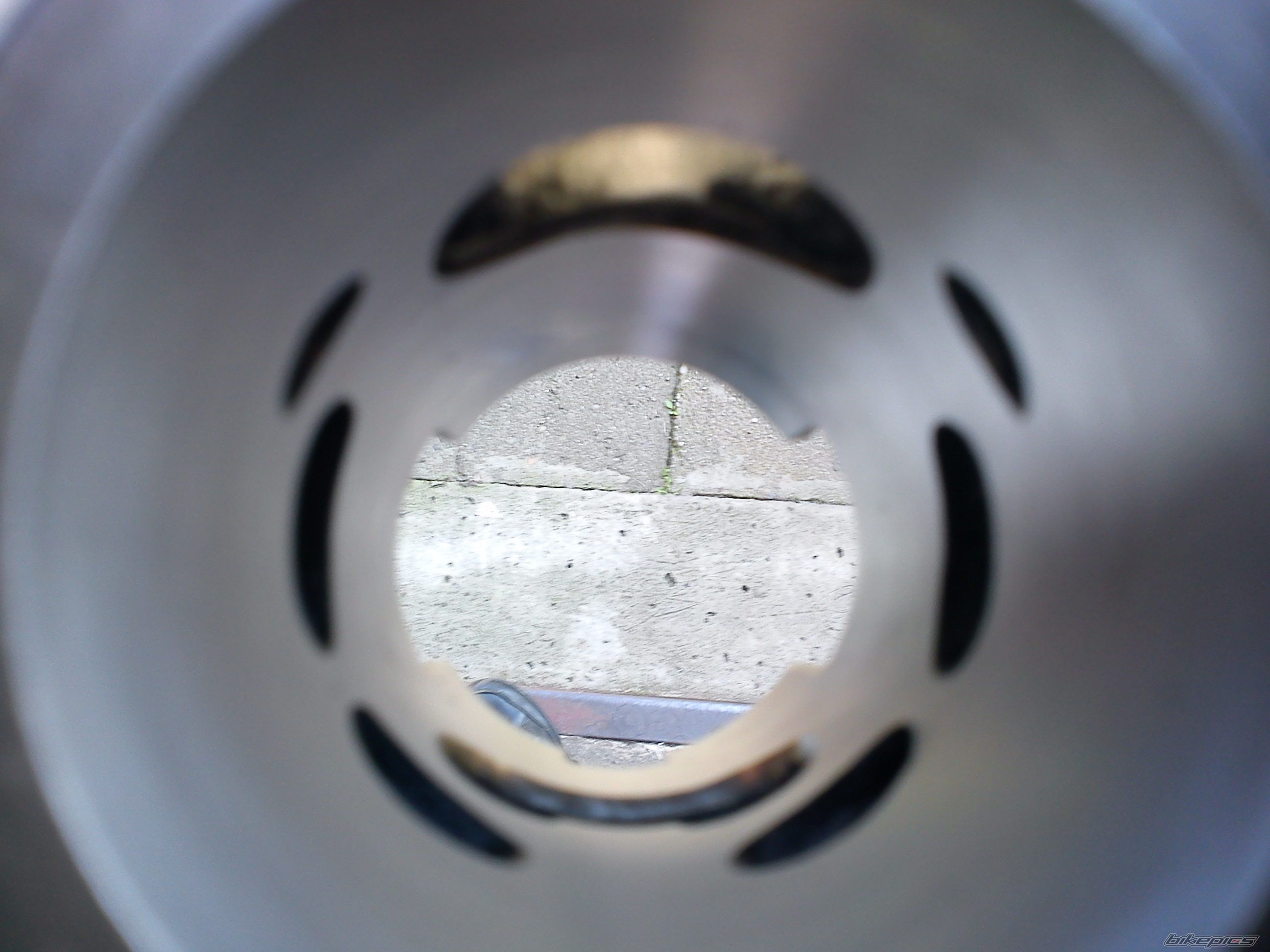 Photo 2251272