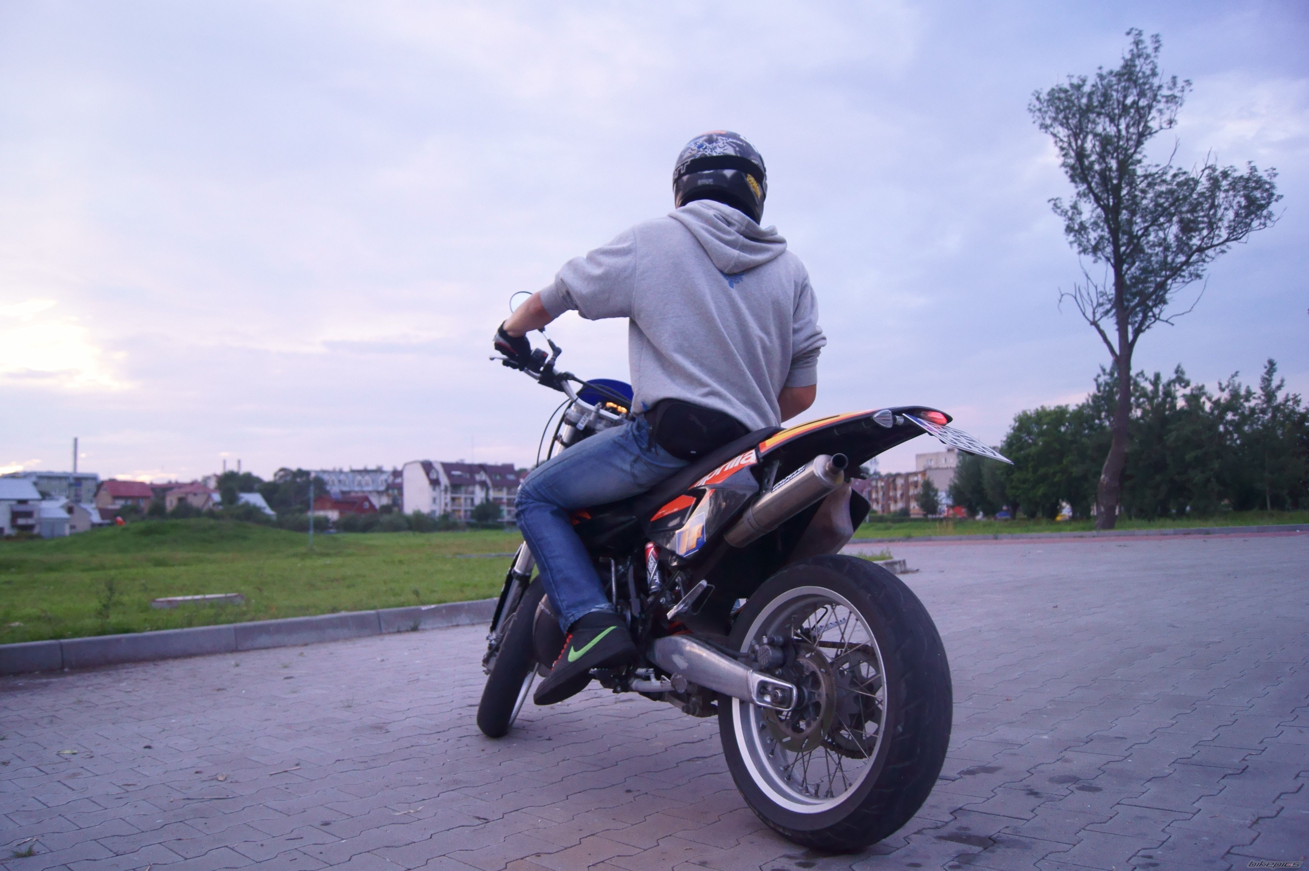 Photo 2251273