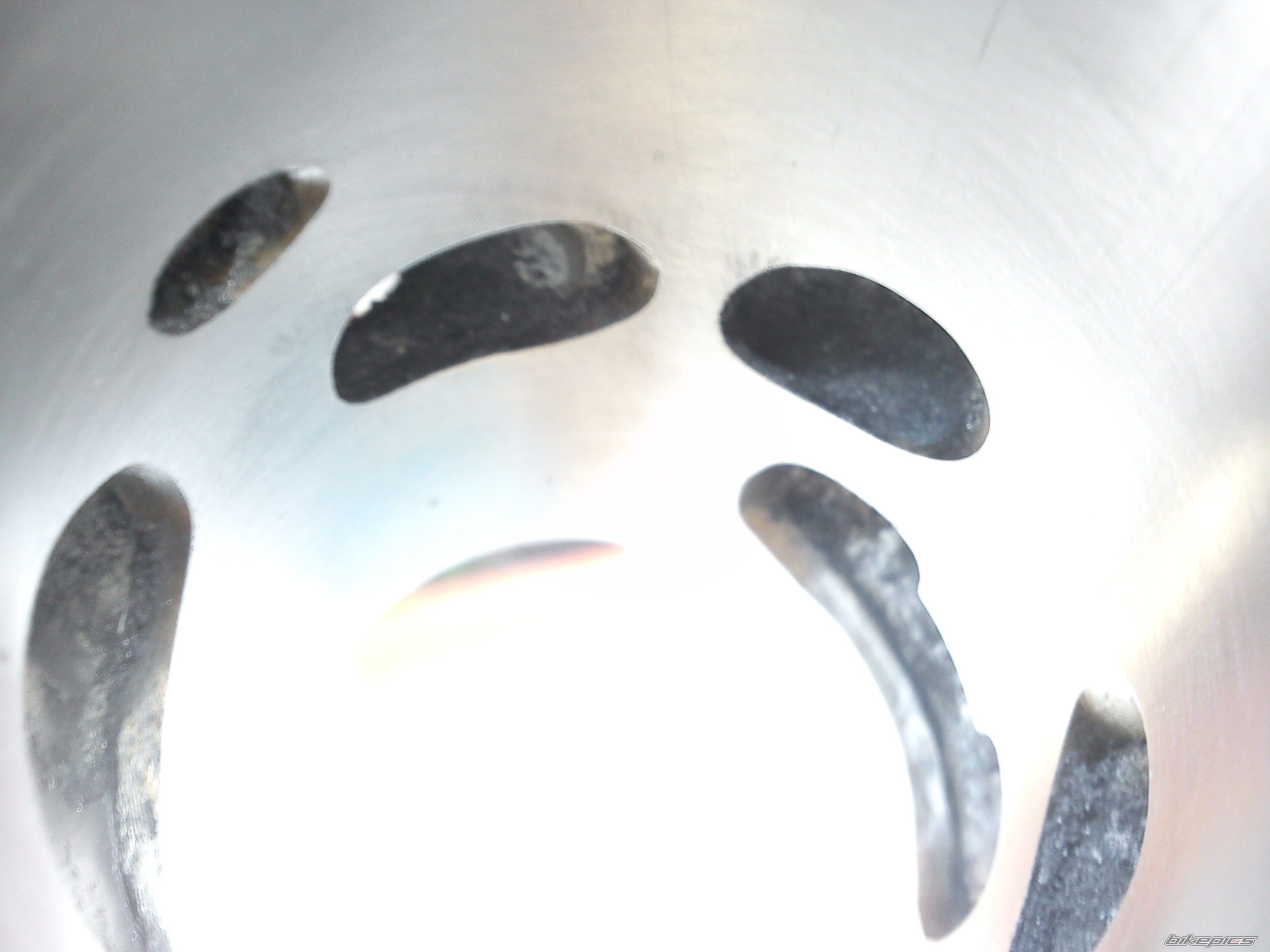 Photo 2251274