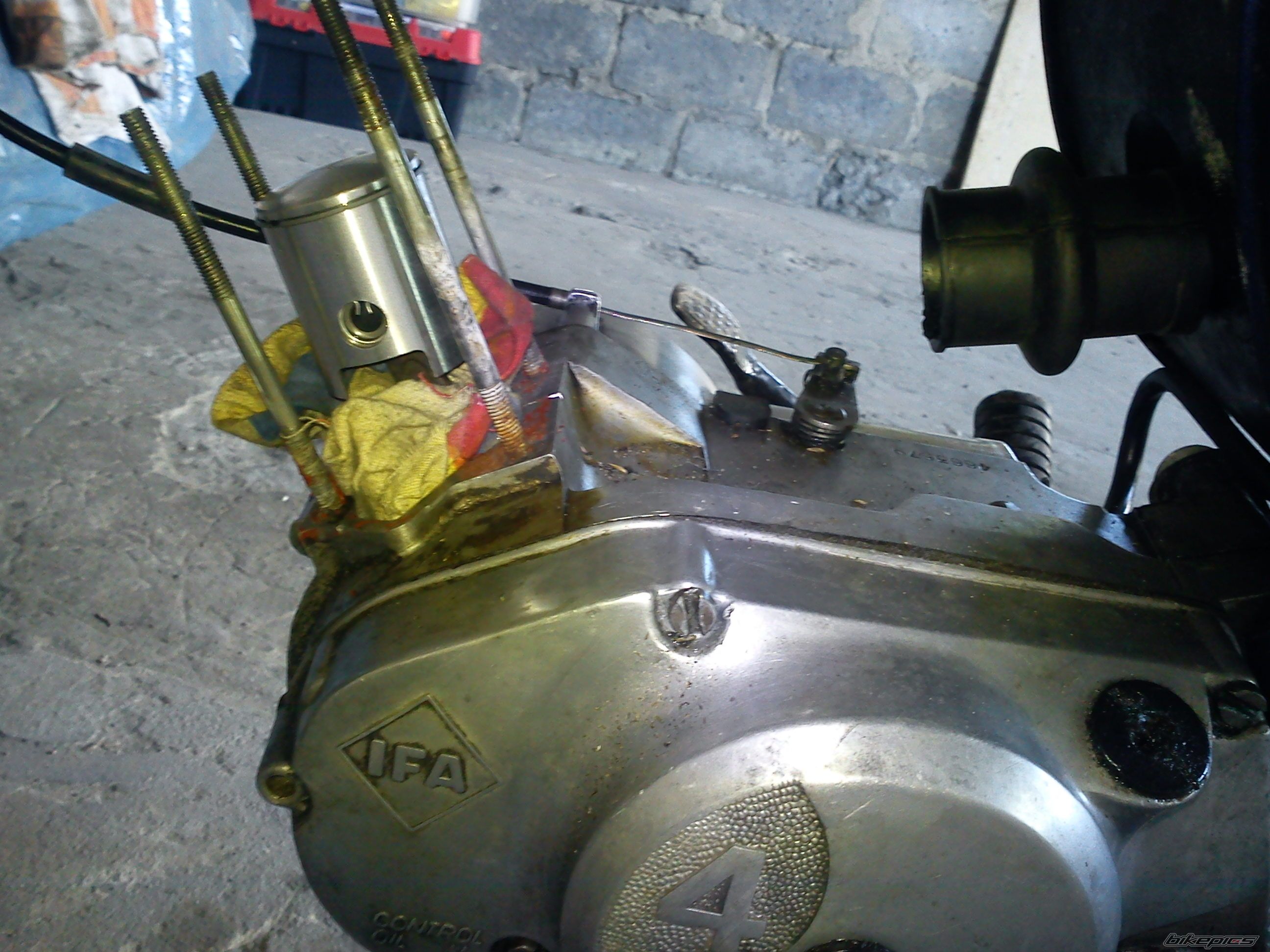 Photo 2251278