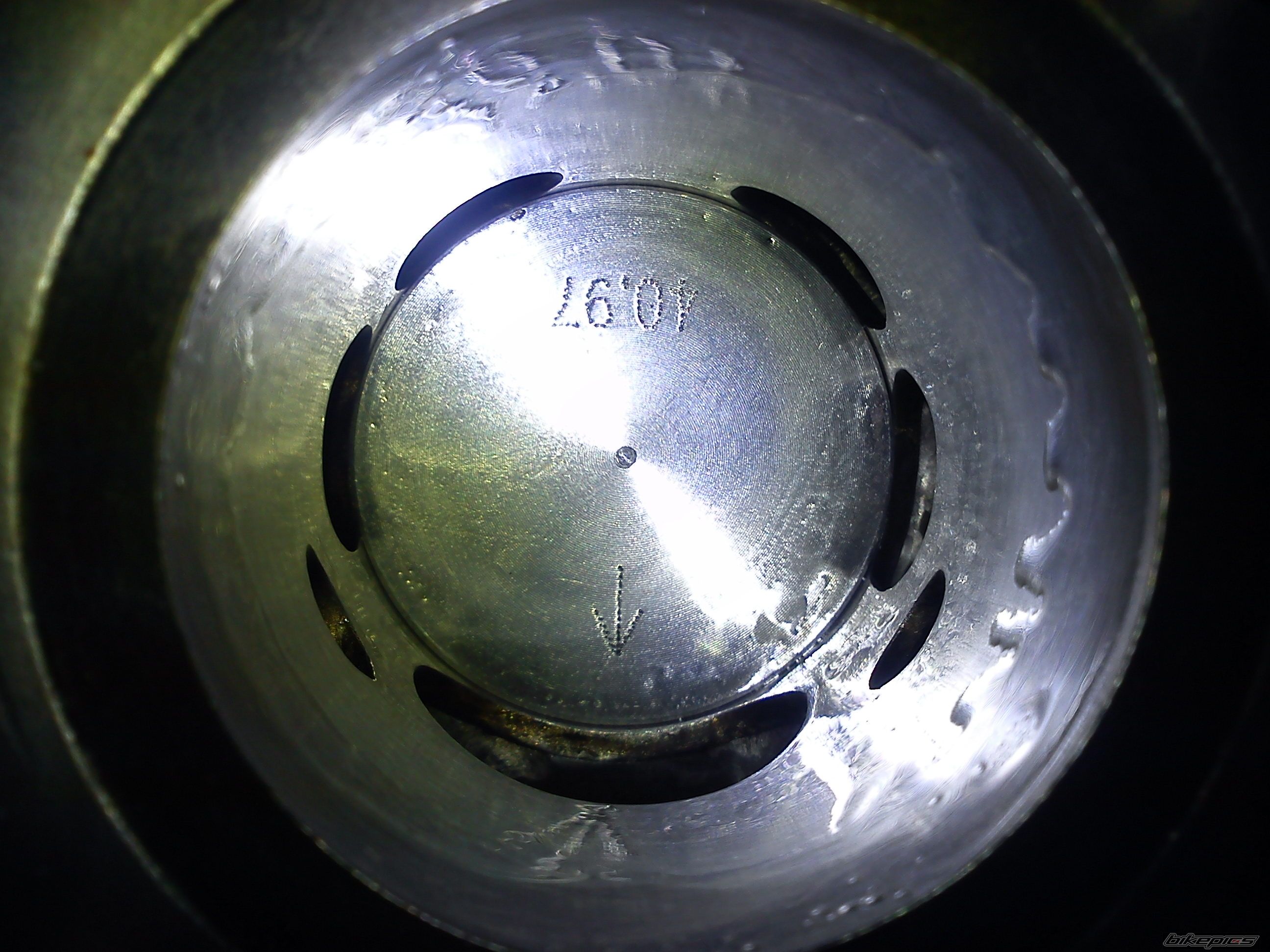 Photo 2251281