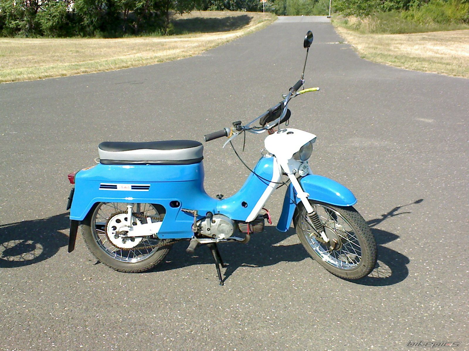 Bike Photo 2251321
