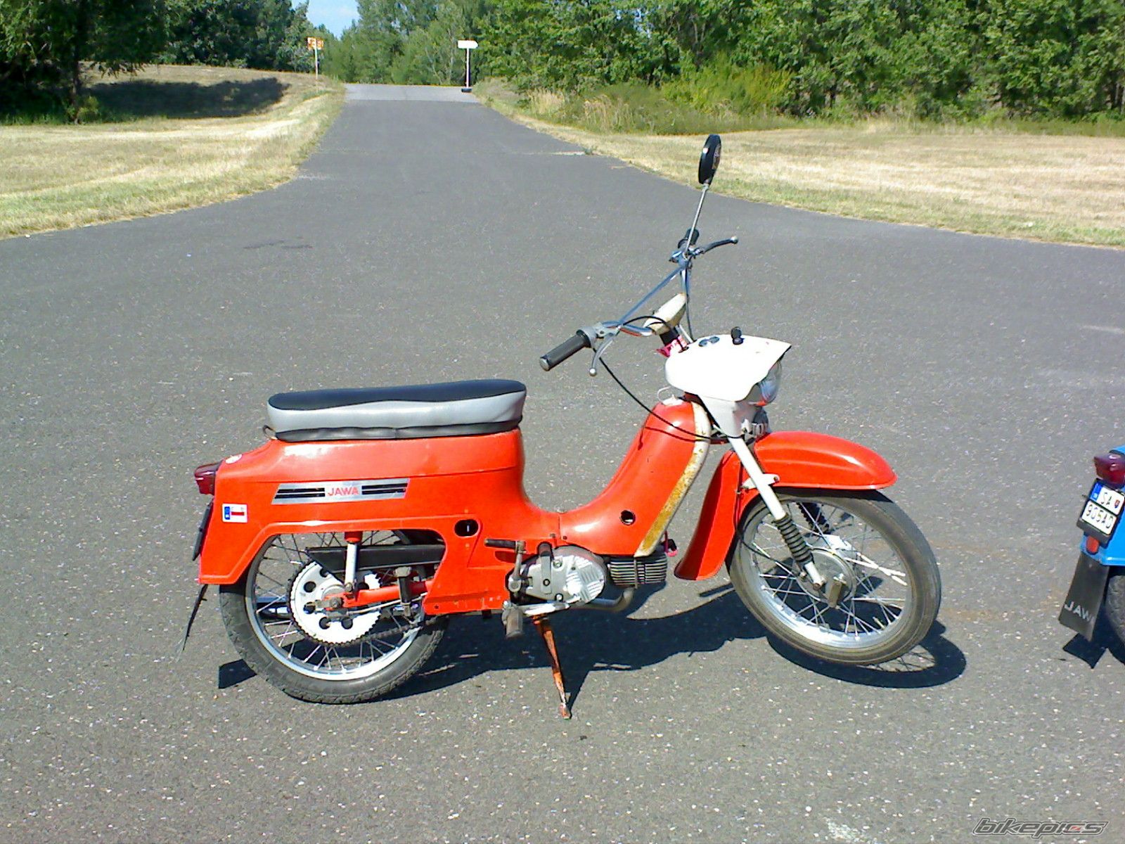 Bike Photo 2251323
