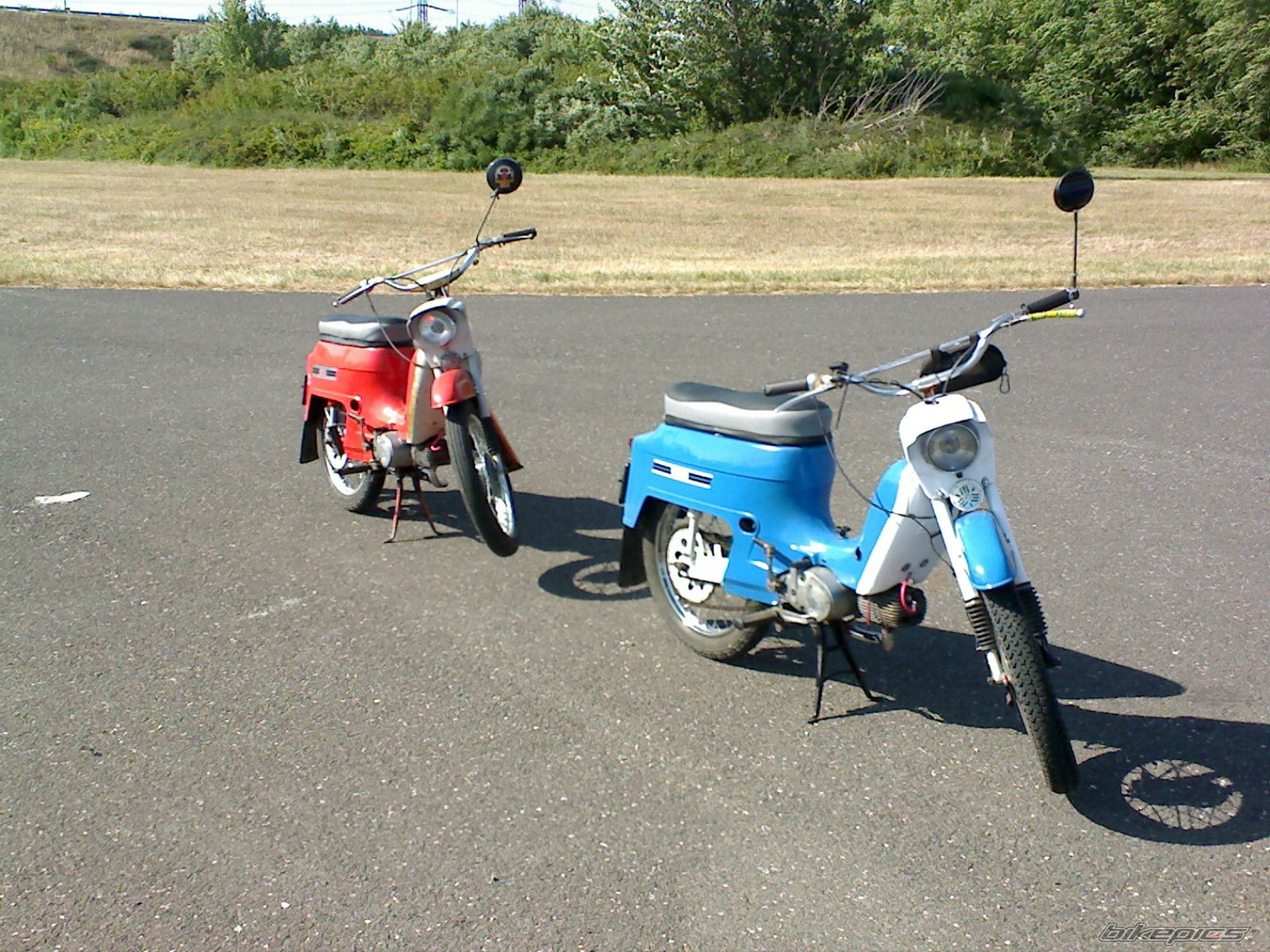 Bike Photo 2251324