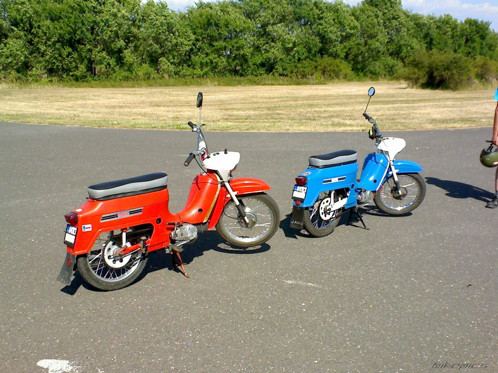Bike Photo 2251327