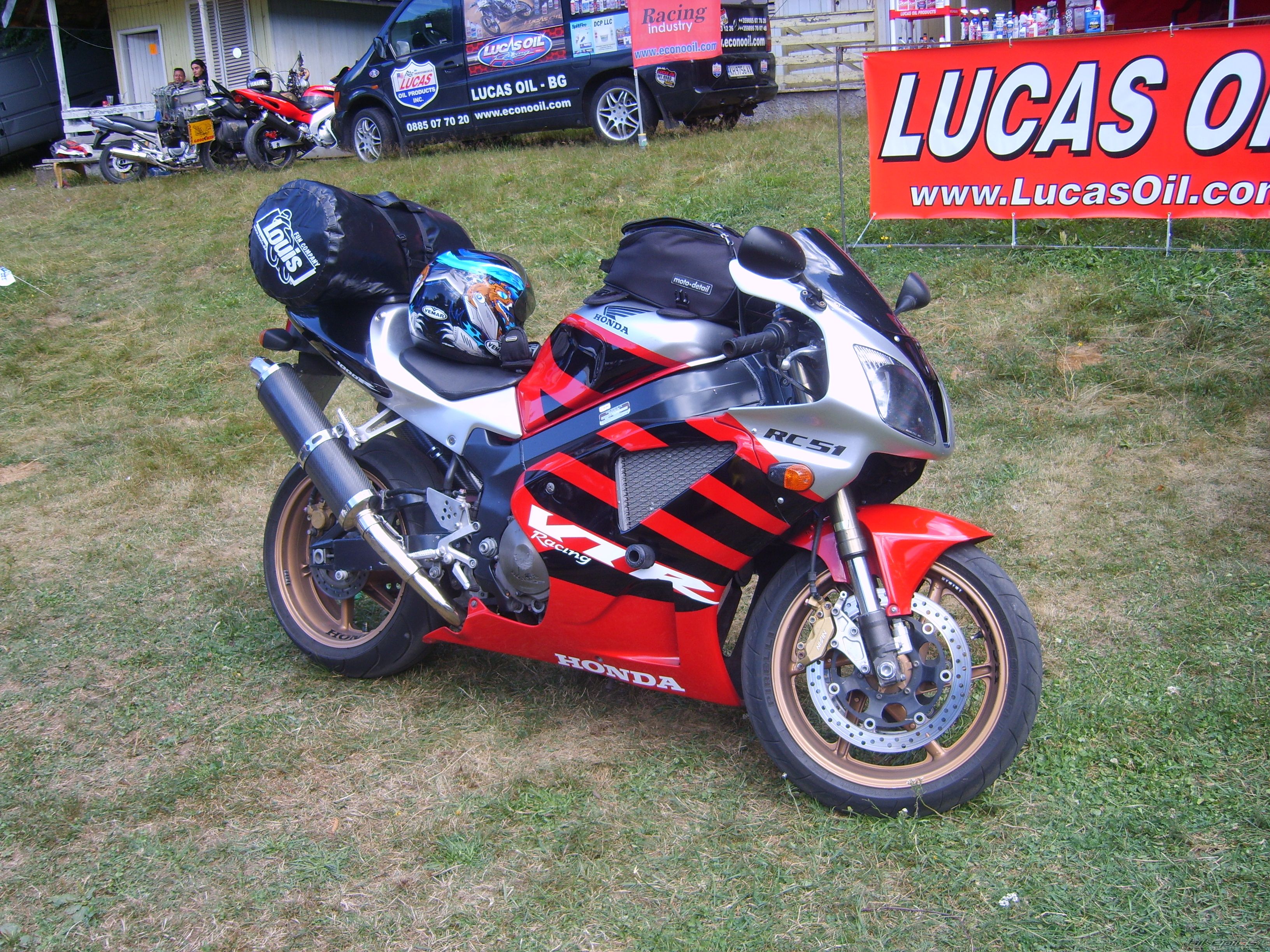 Bike Photo 2251330