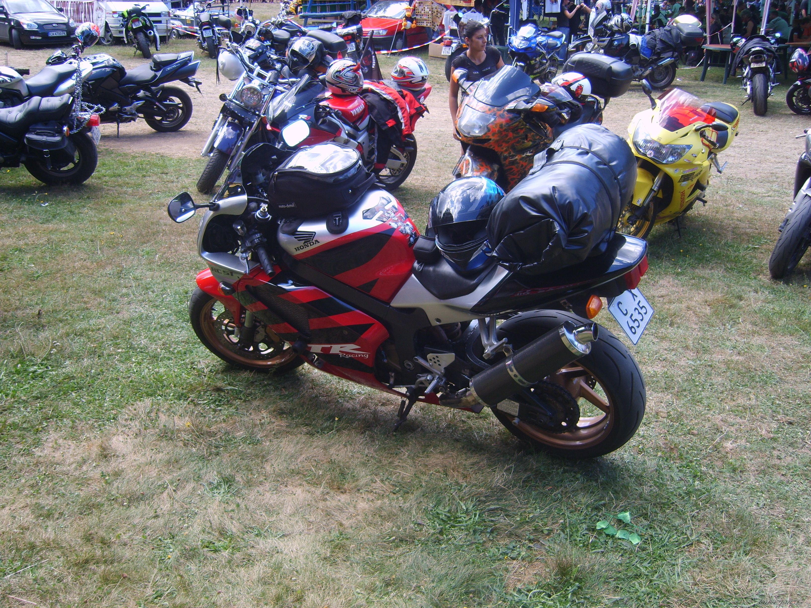 Bike Photo 2251331