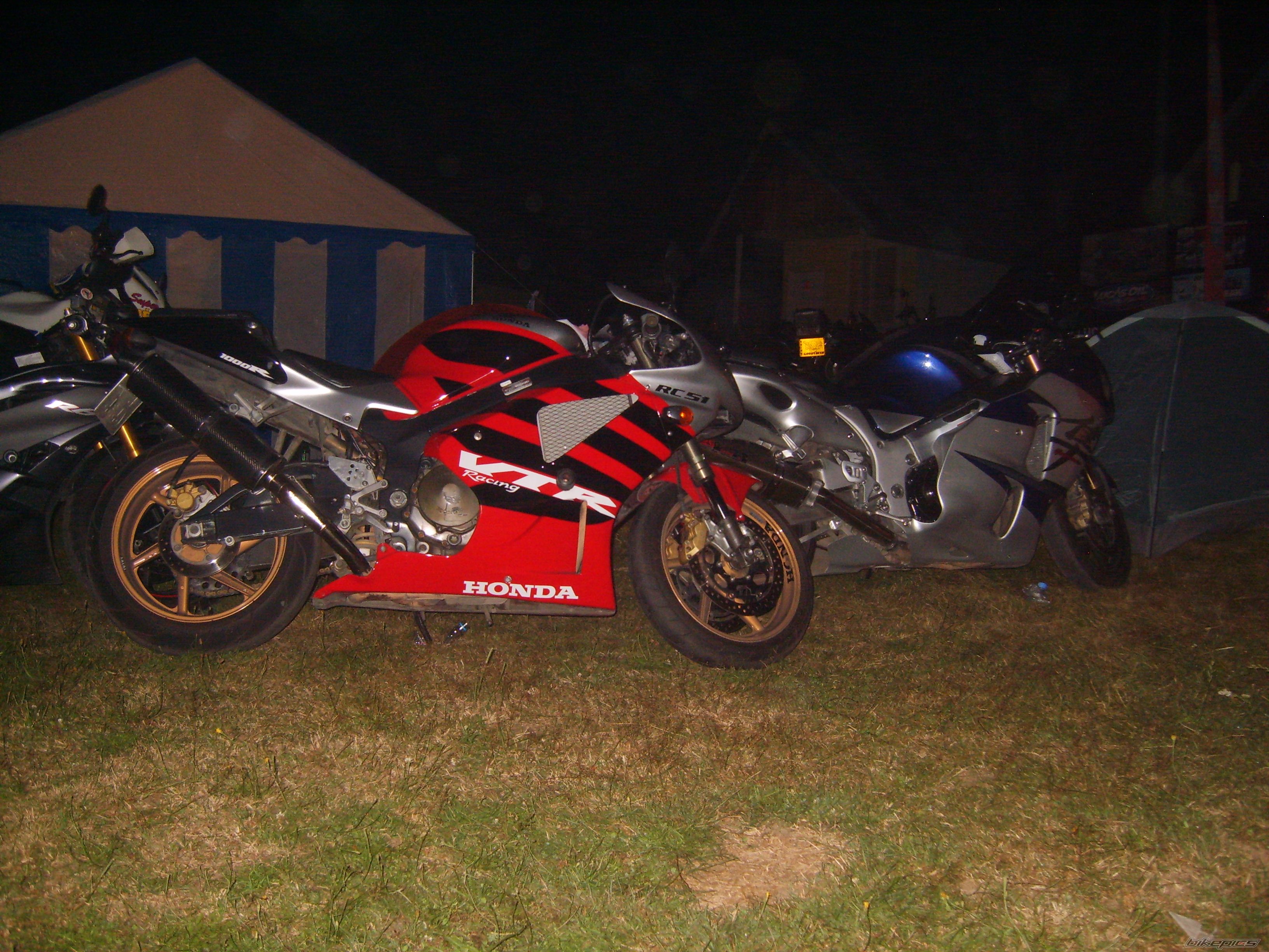 Bike Photo 2251332