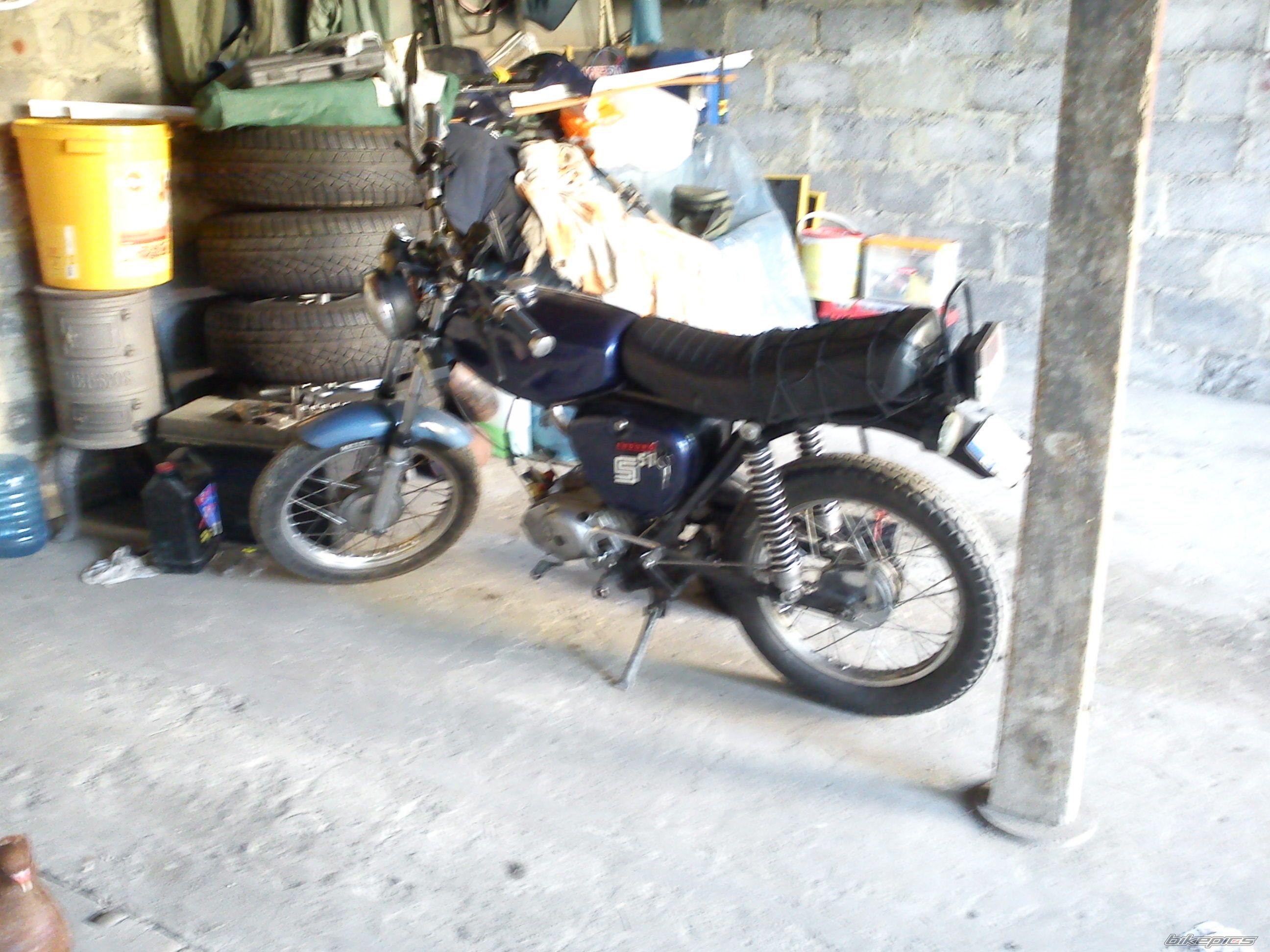 Photo 2251336