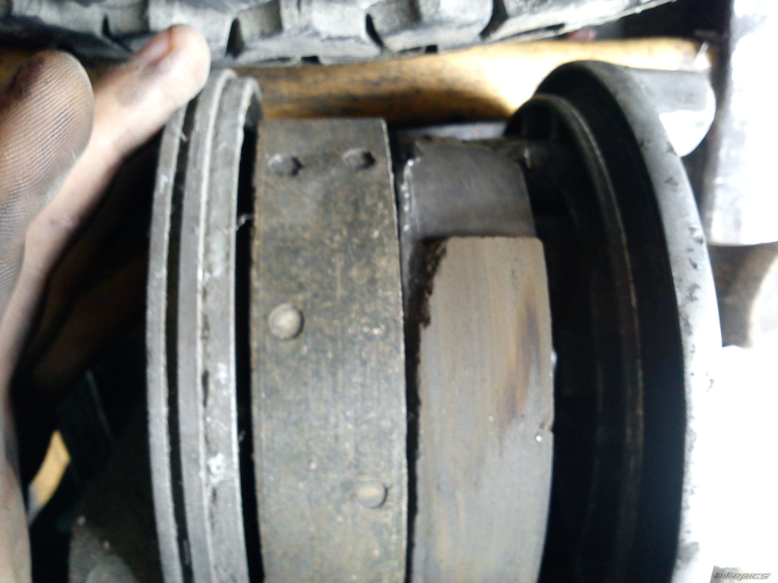 Photo 2251338