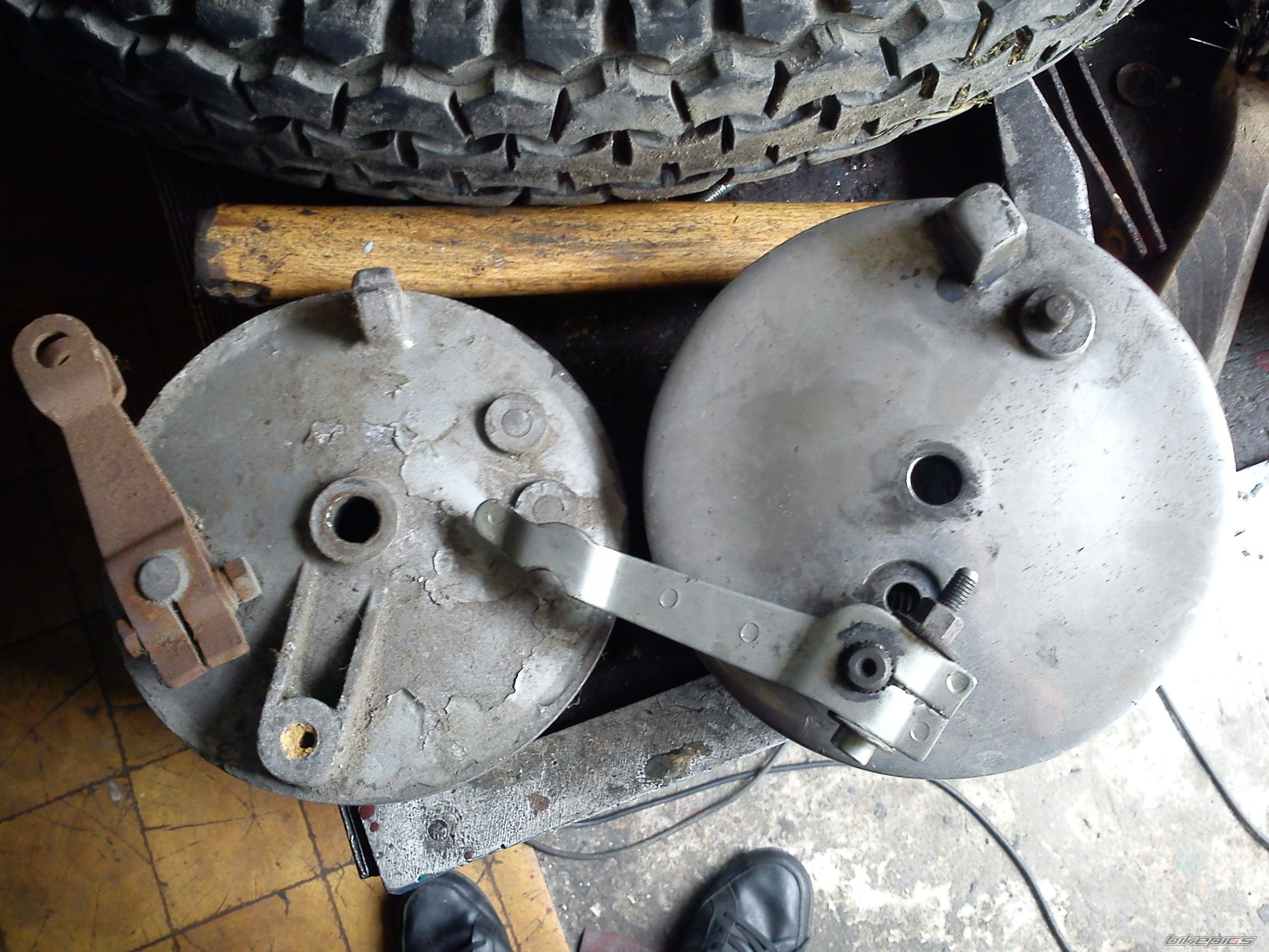 Photo 2251339