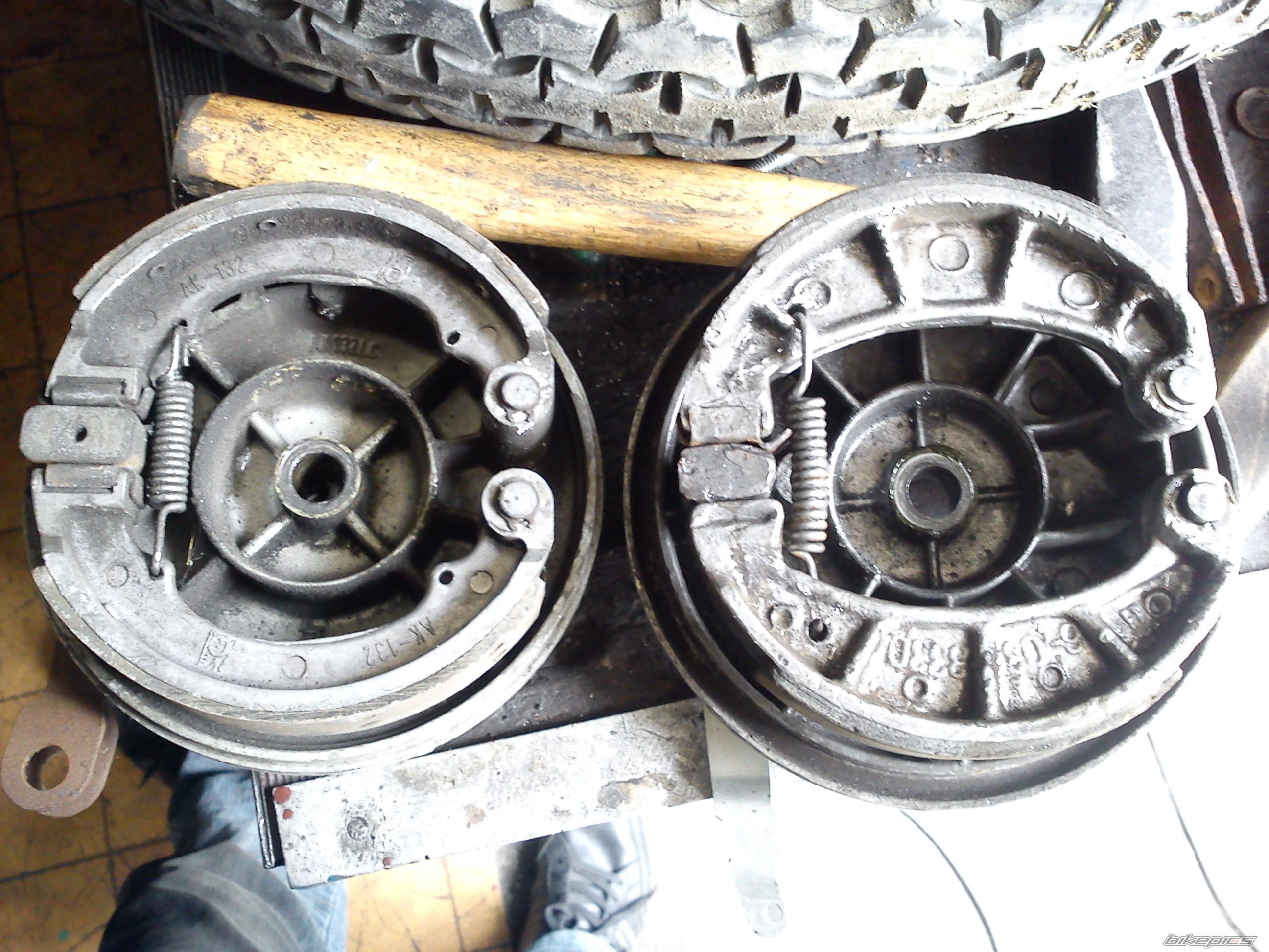 Photo 2251341