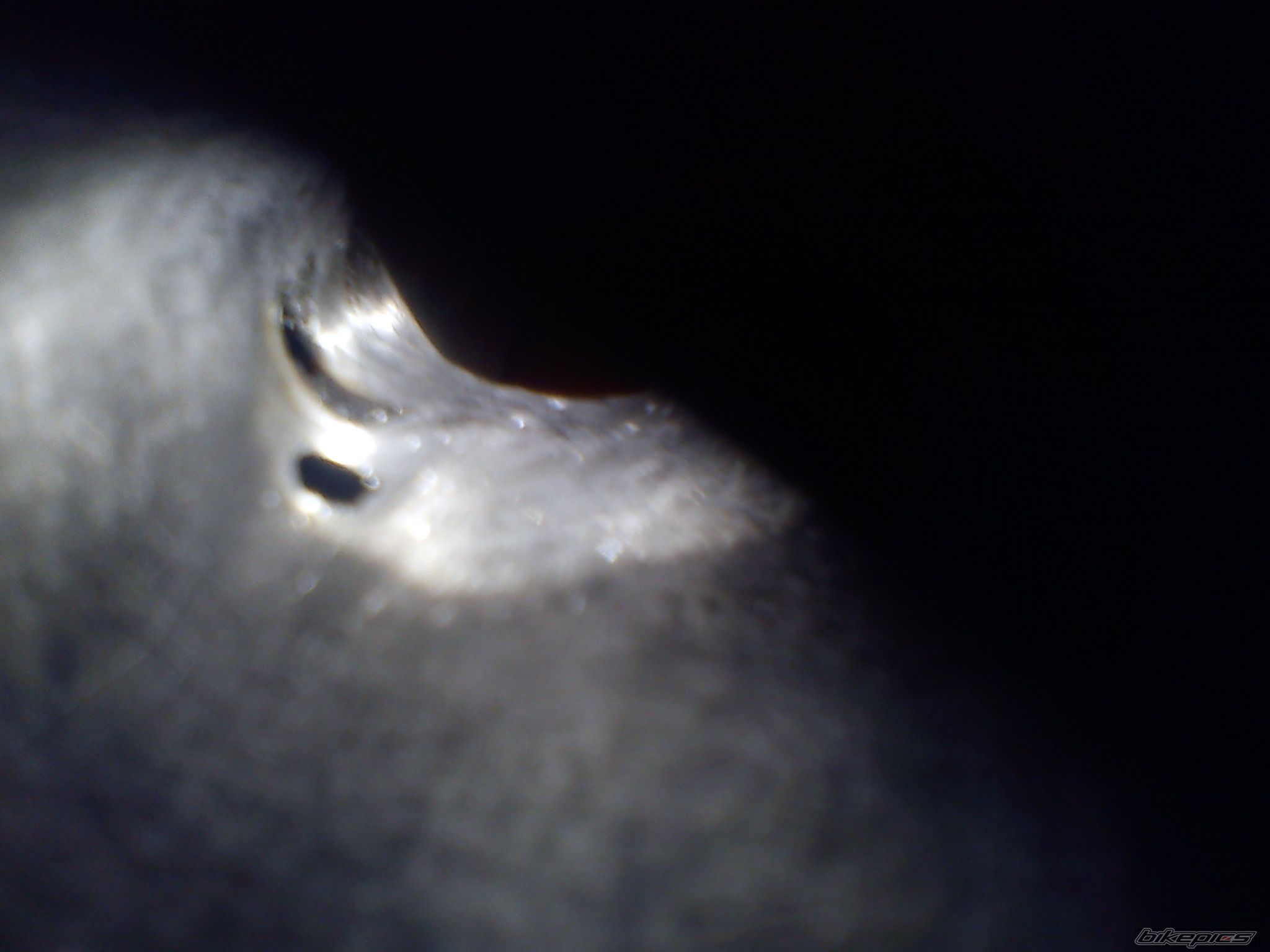 Photo 2251346