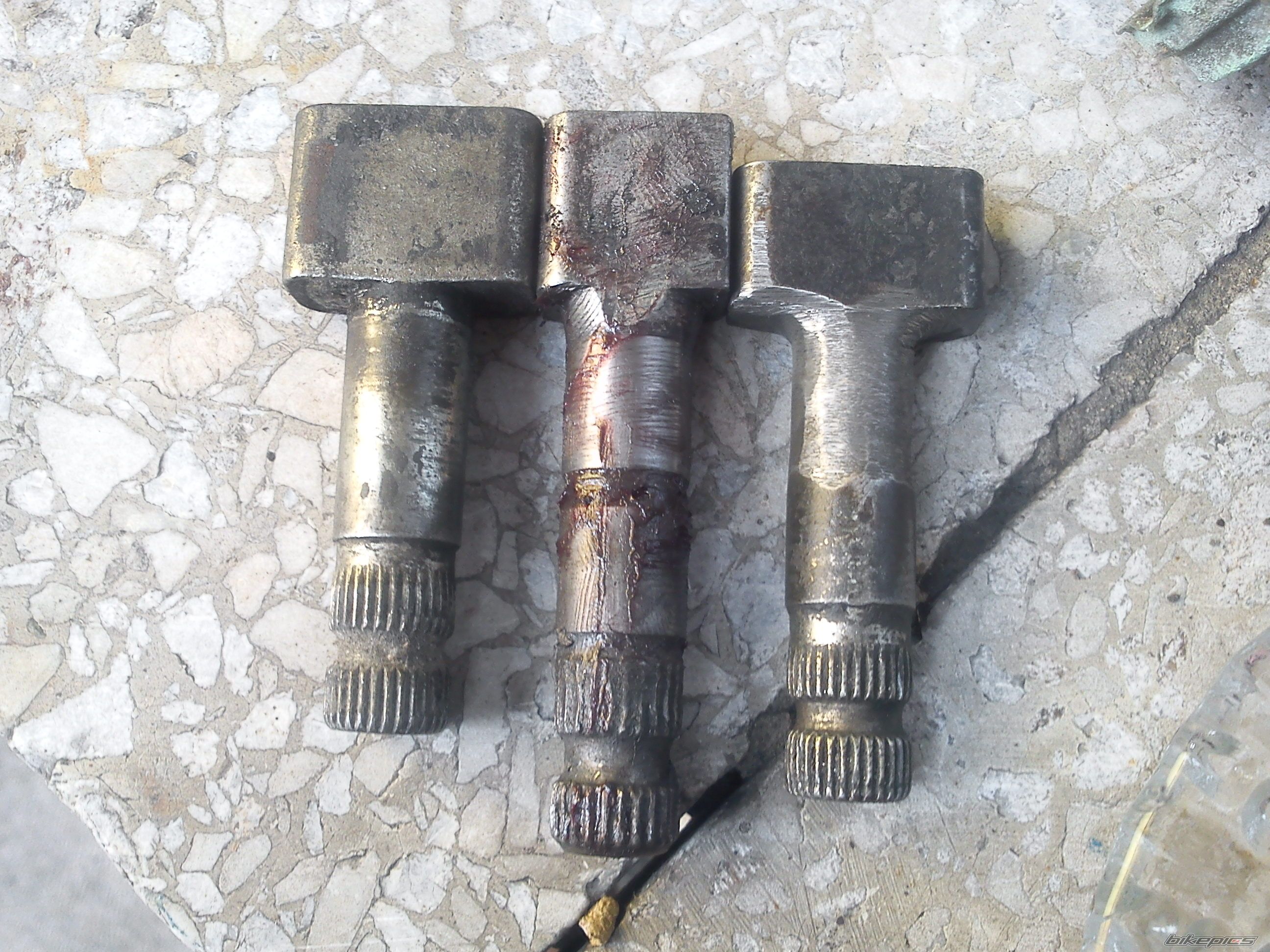 Photo 2251347