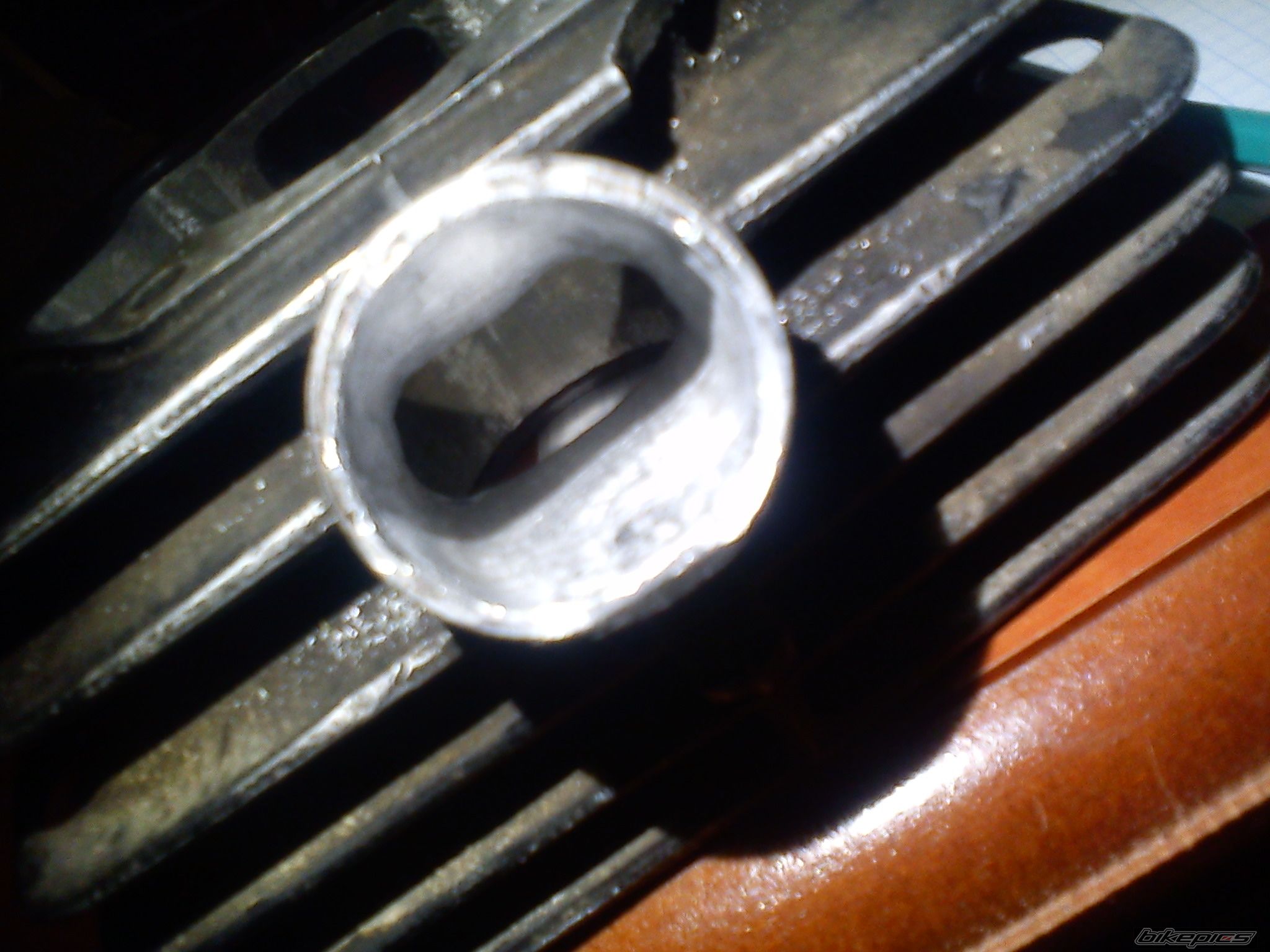 Photo 2251349