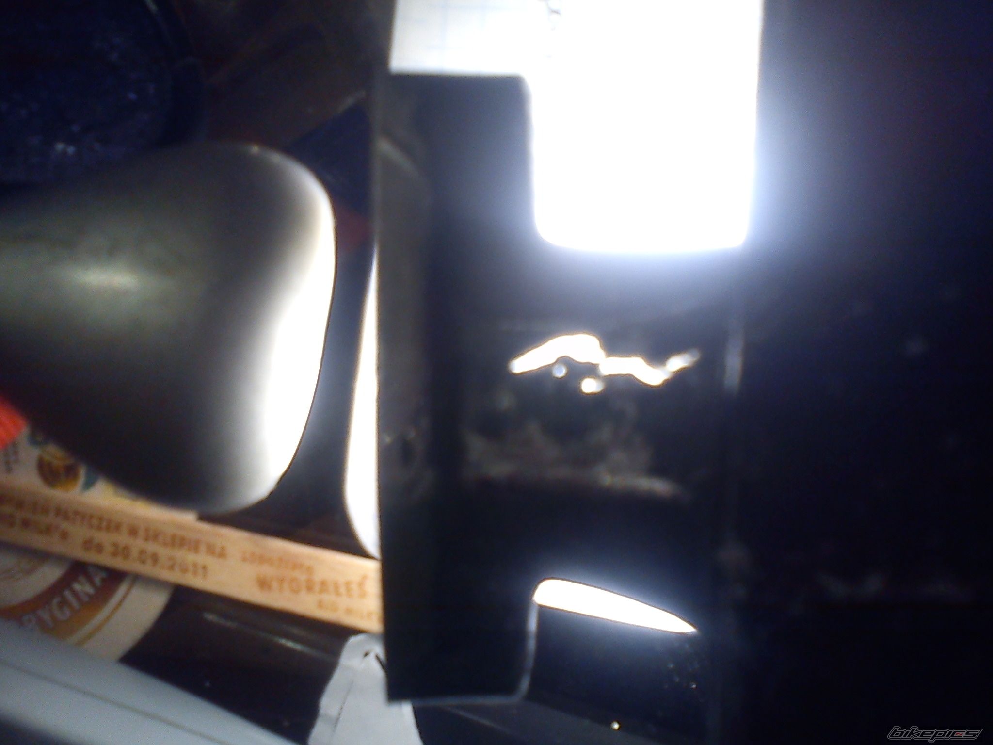 Photo 2251353