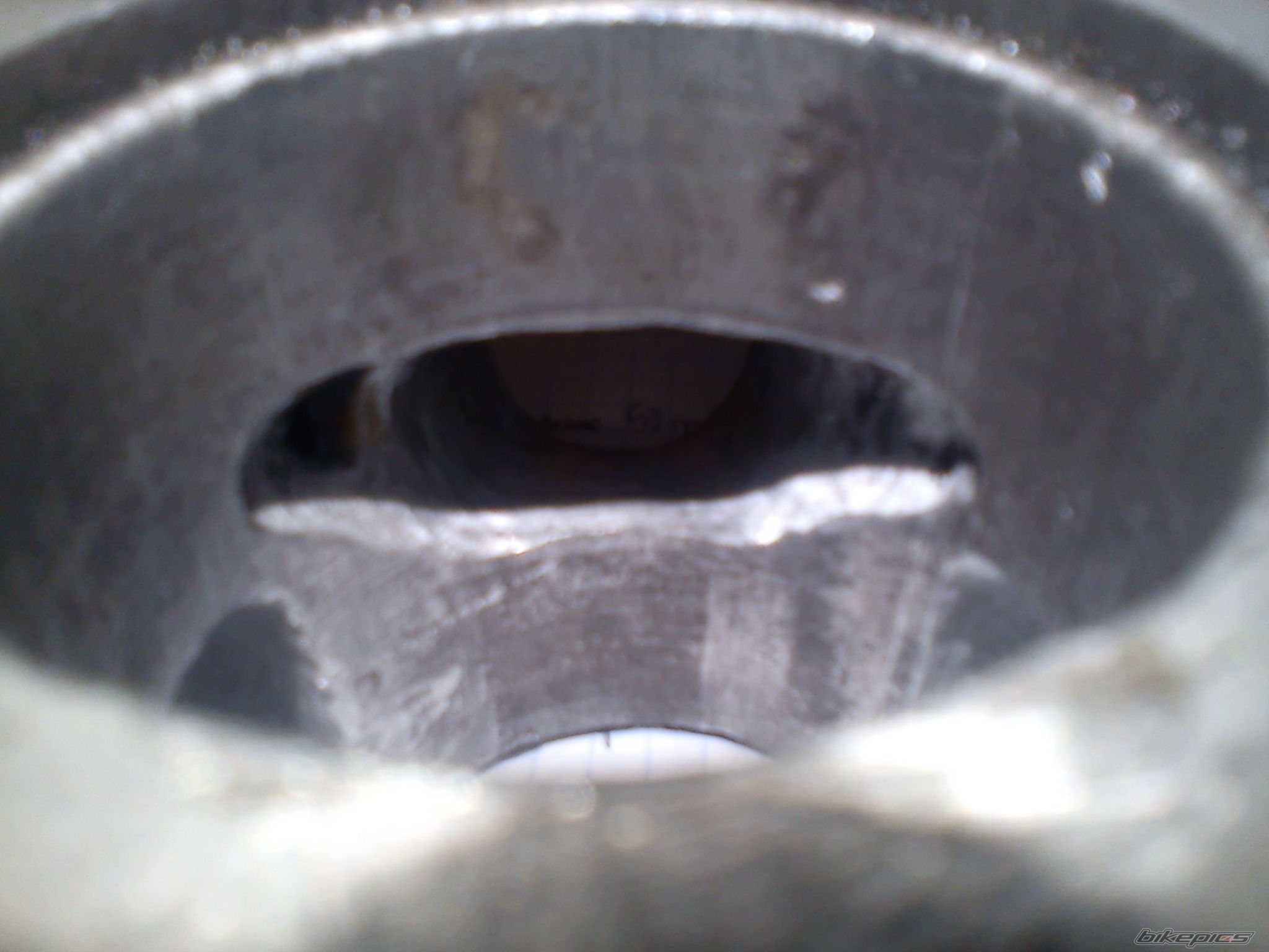 Photo 2251355