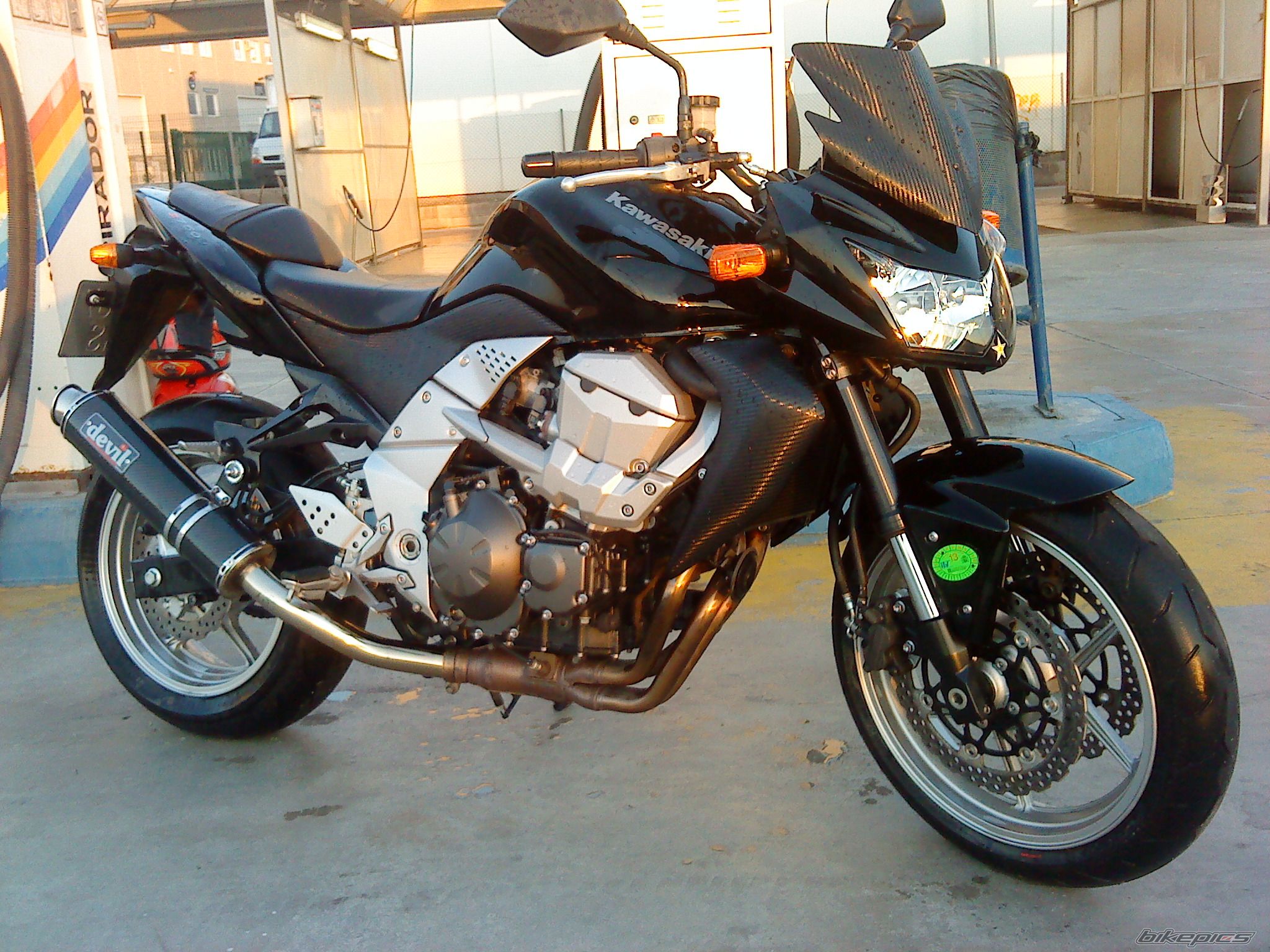 Photo 2251363