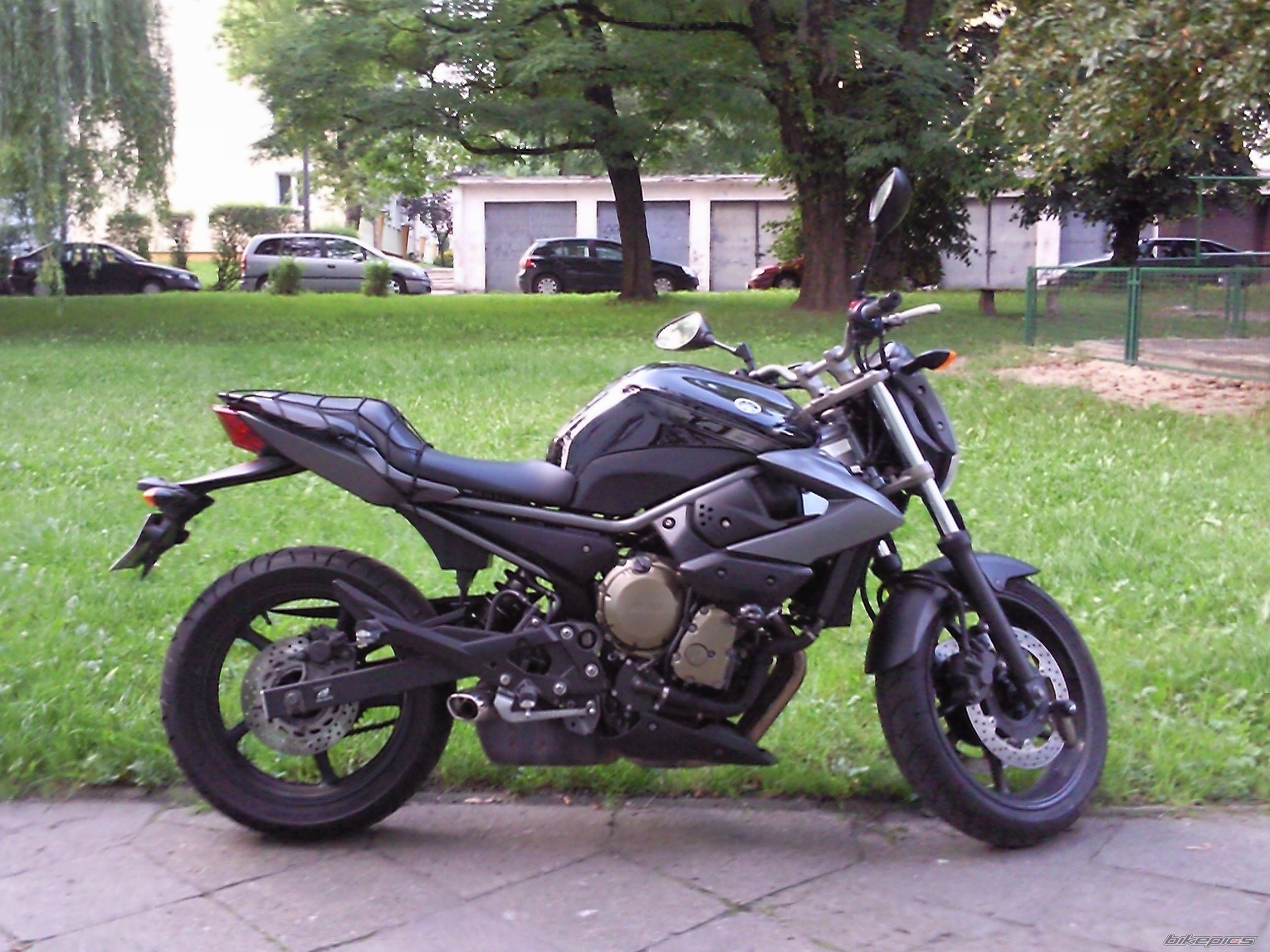 Bike Photo 2251369