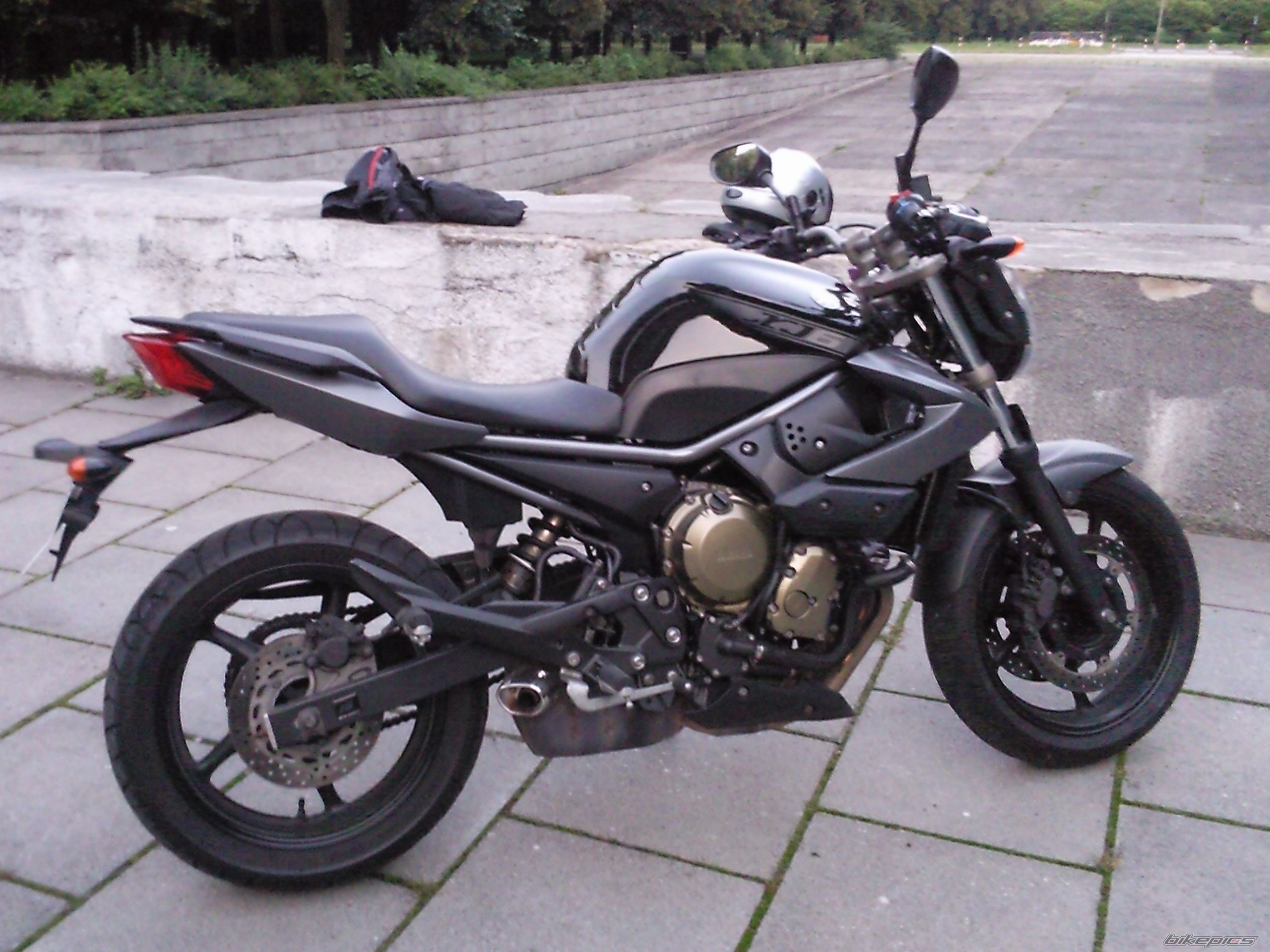 Bike Photo 2251372