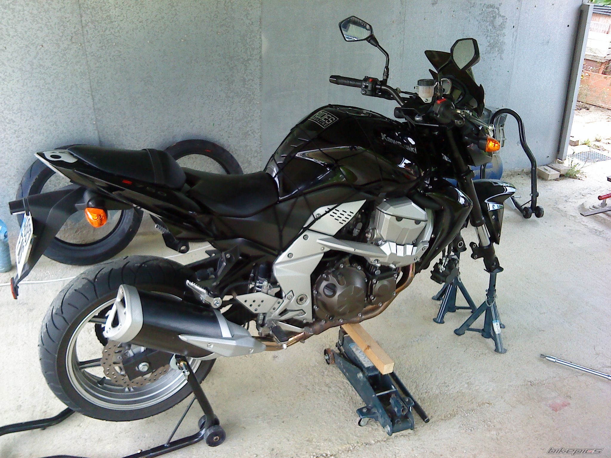 Photo 2251373