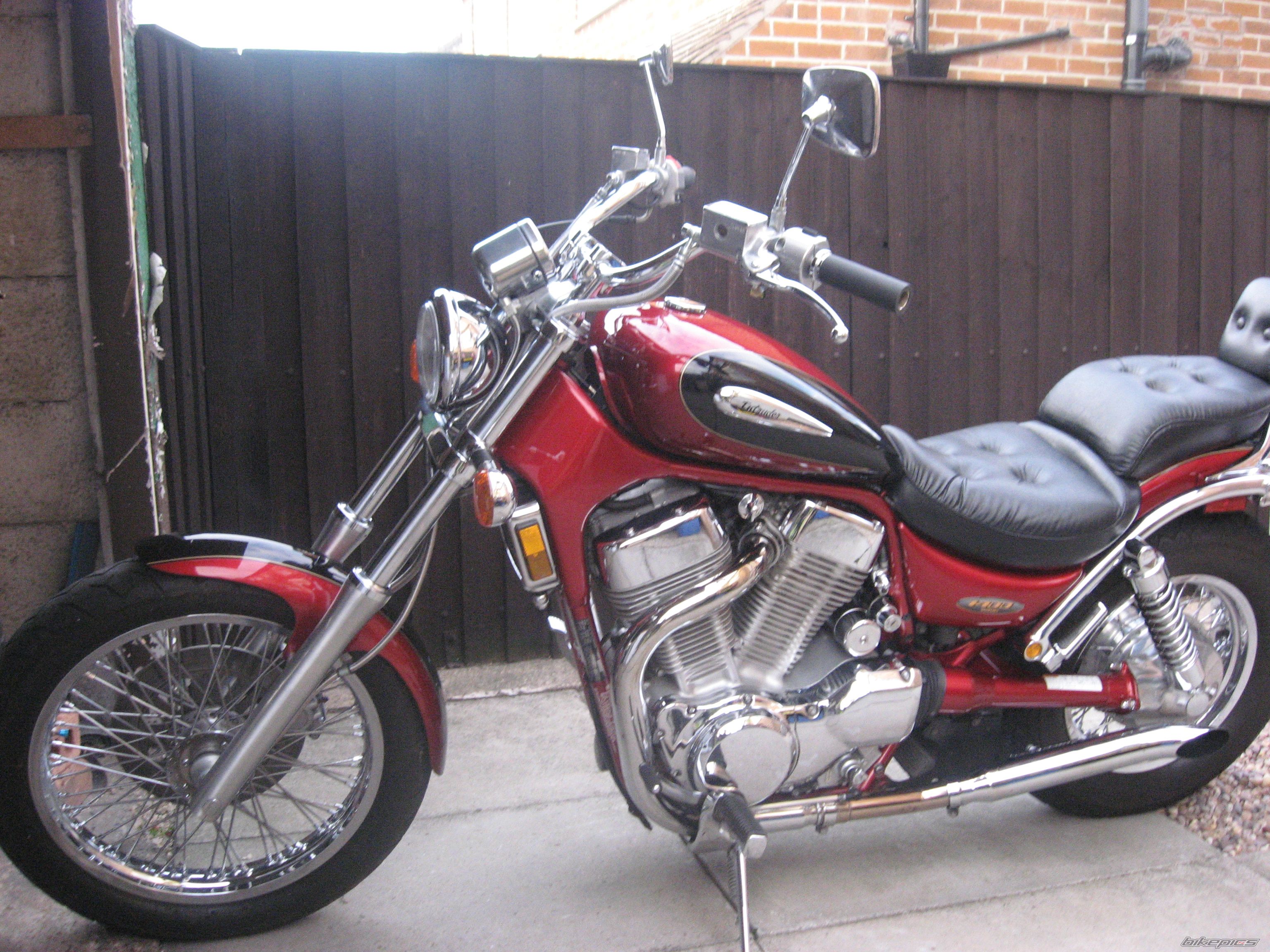 Photo 2251375