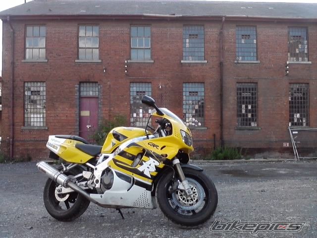Bike Photo 2251377