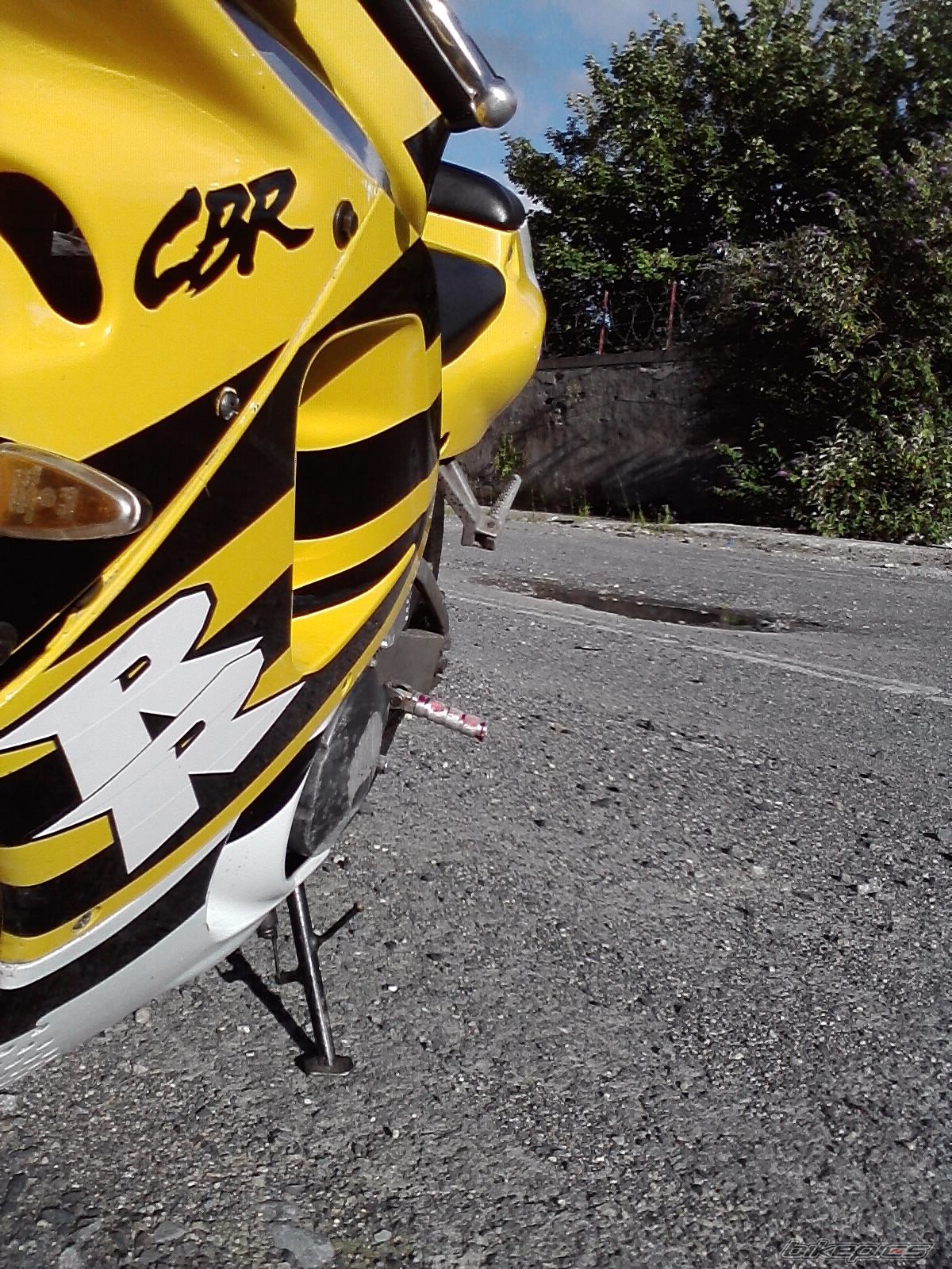 Bike Photo 2251378