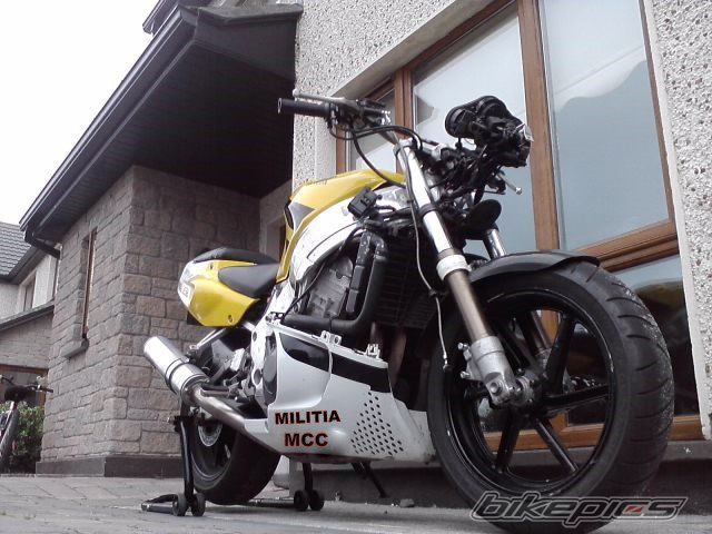 Bike Photo 2251379