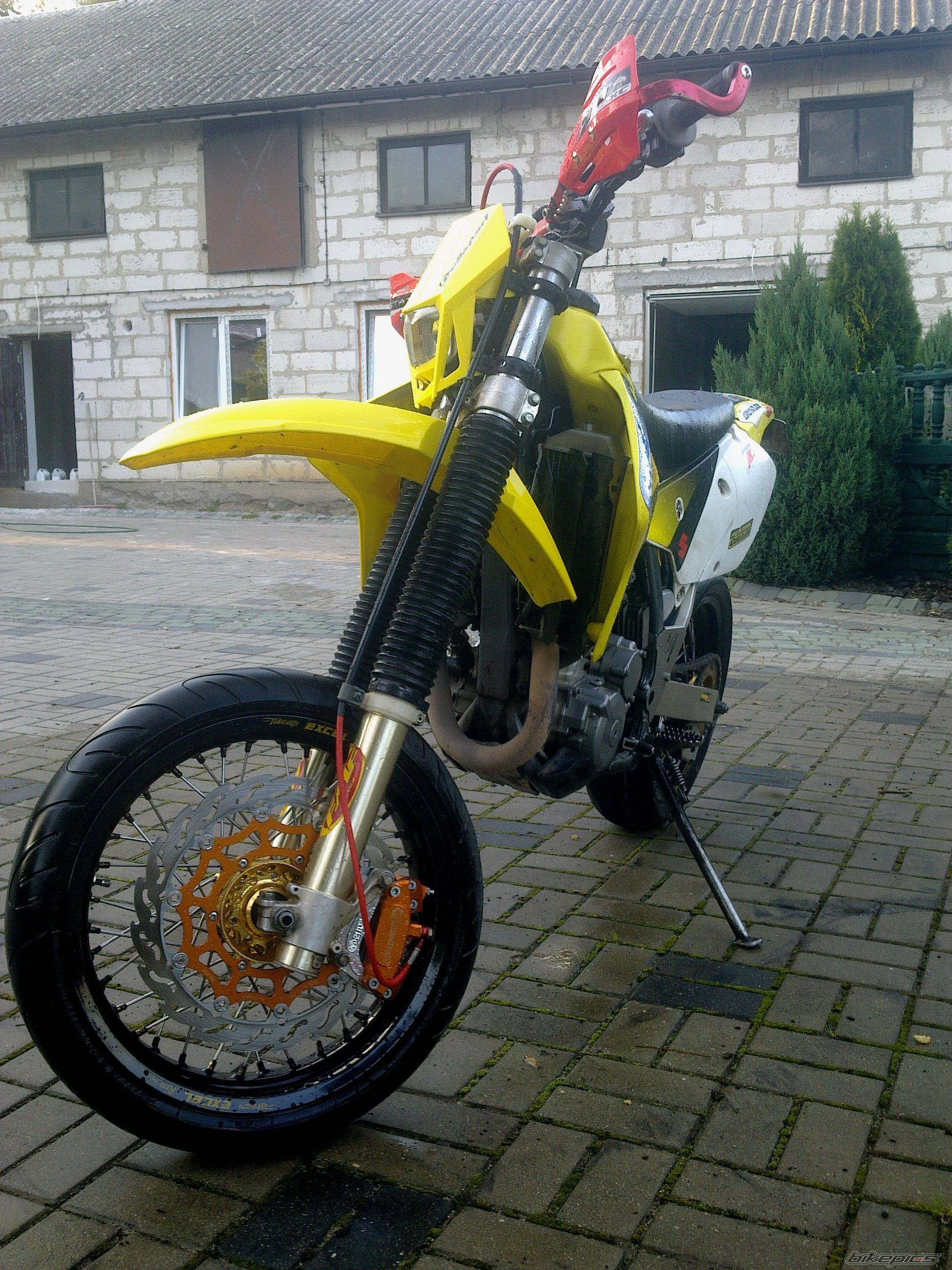 Bike Photo 2251382