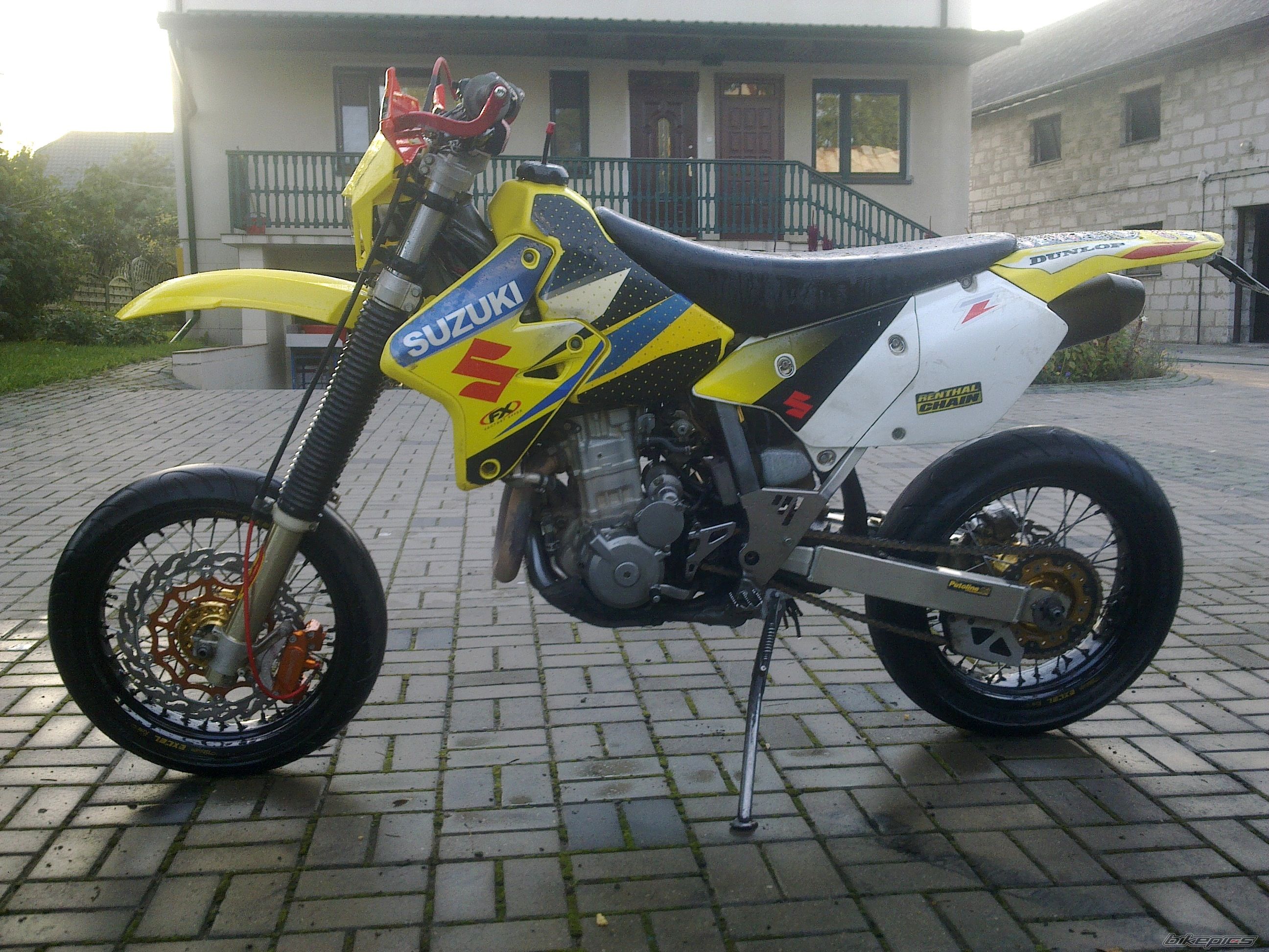 Bike Photo 2251383