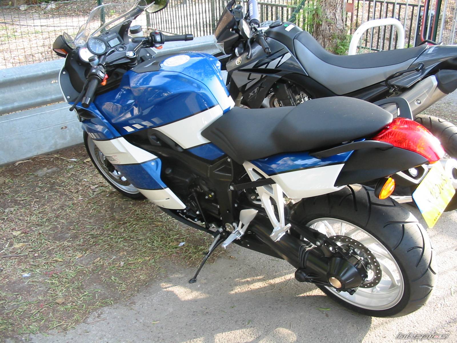 Photo 225139