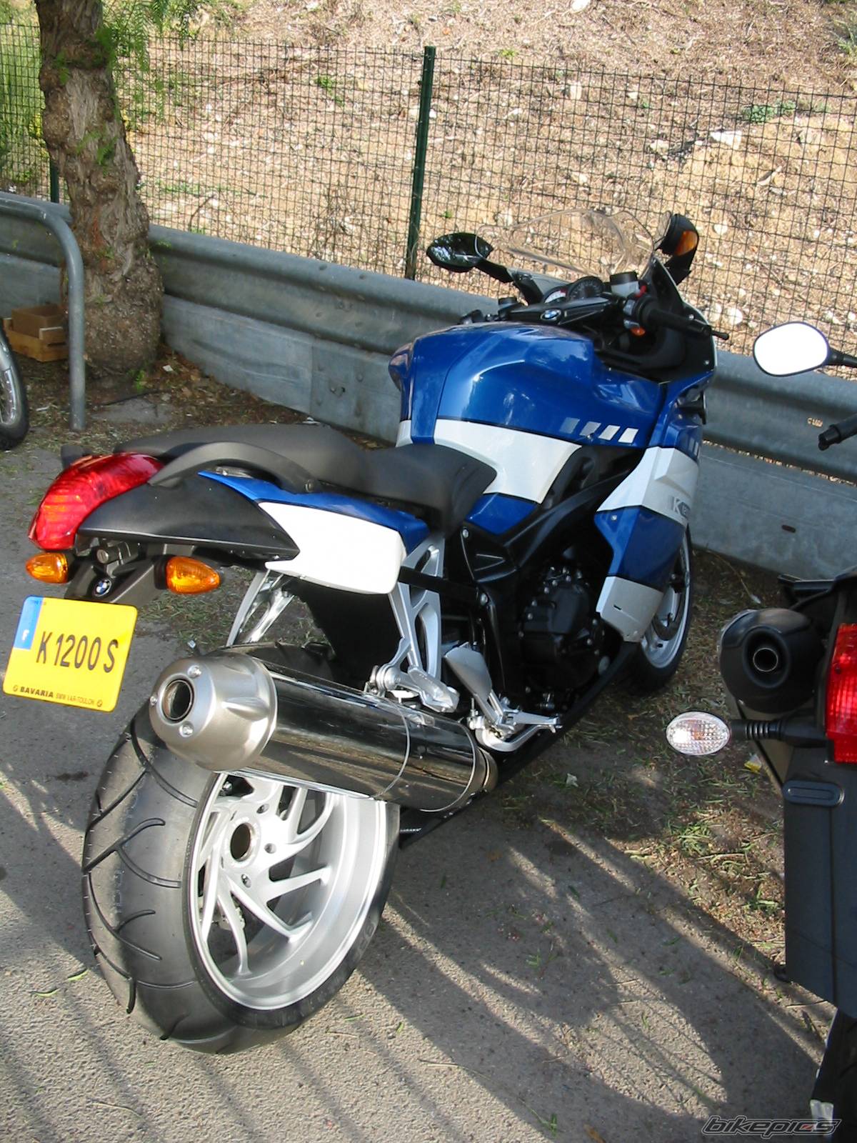 Photo 225140
