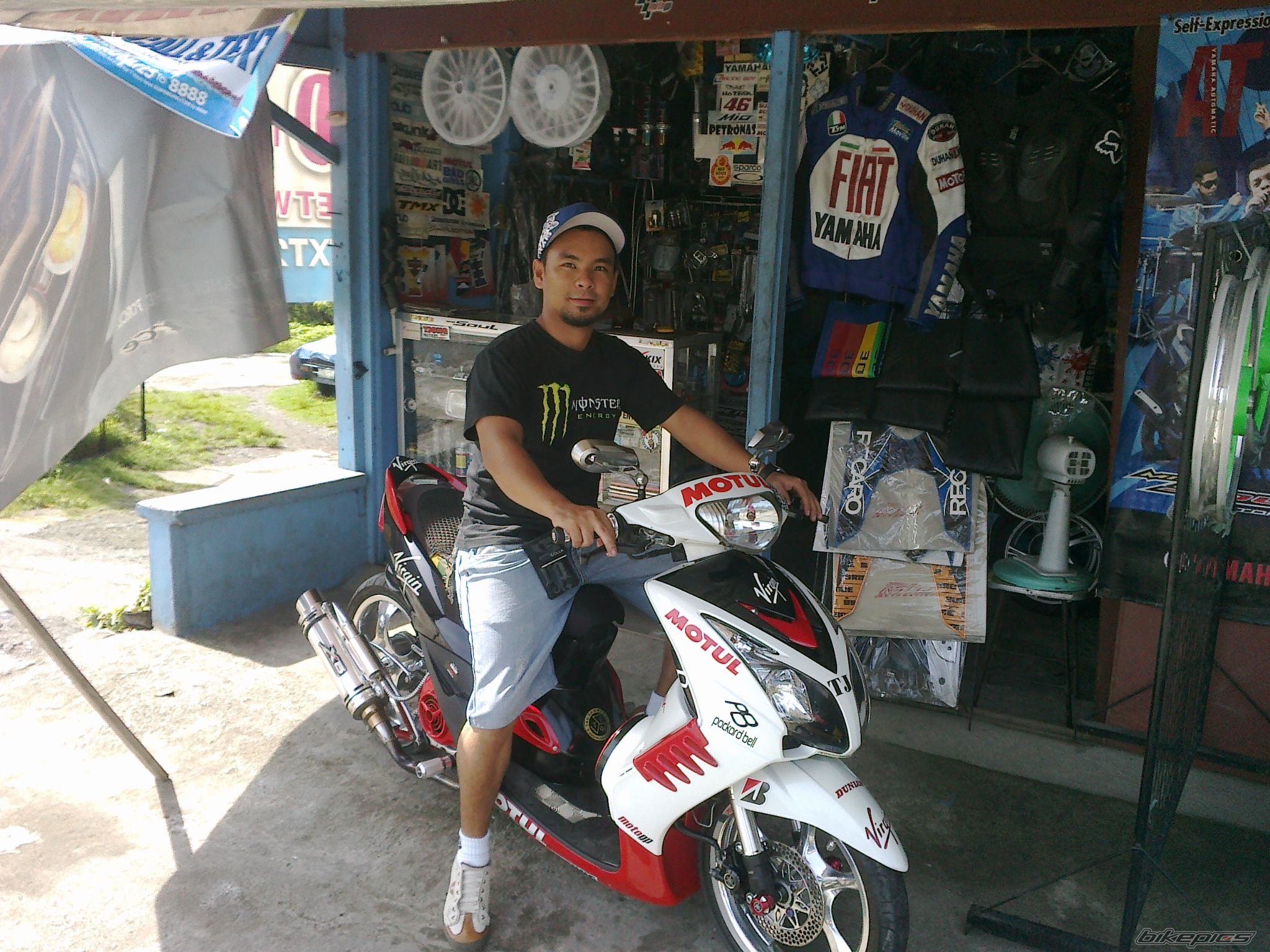 Photo 2251403