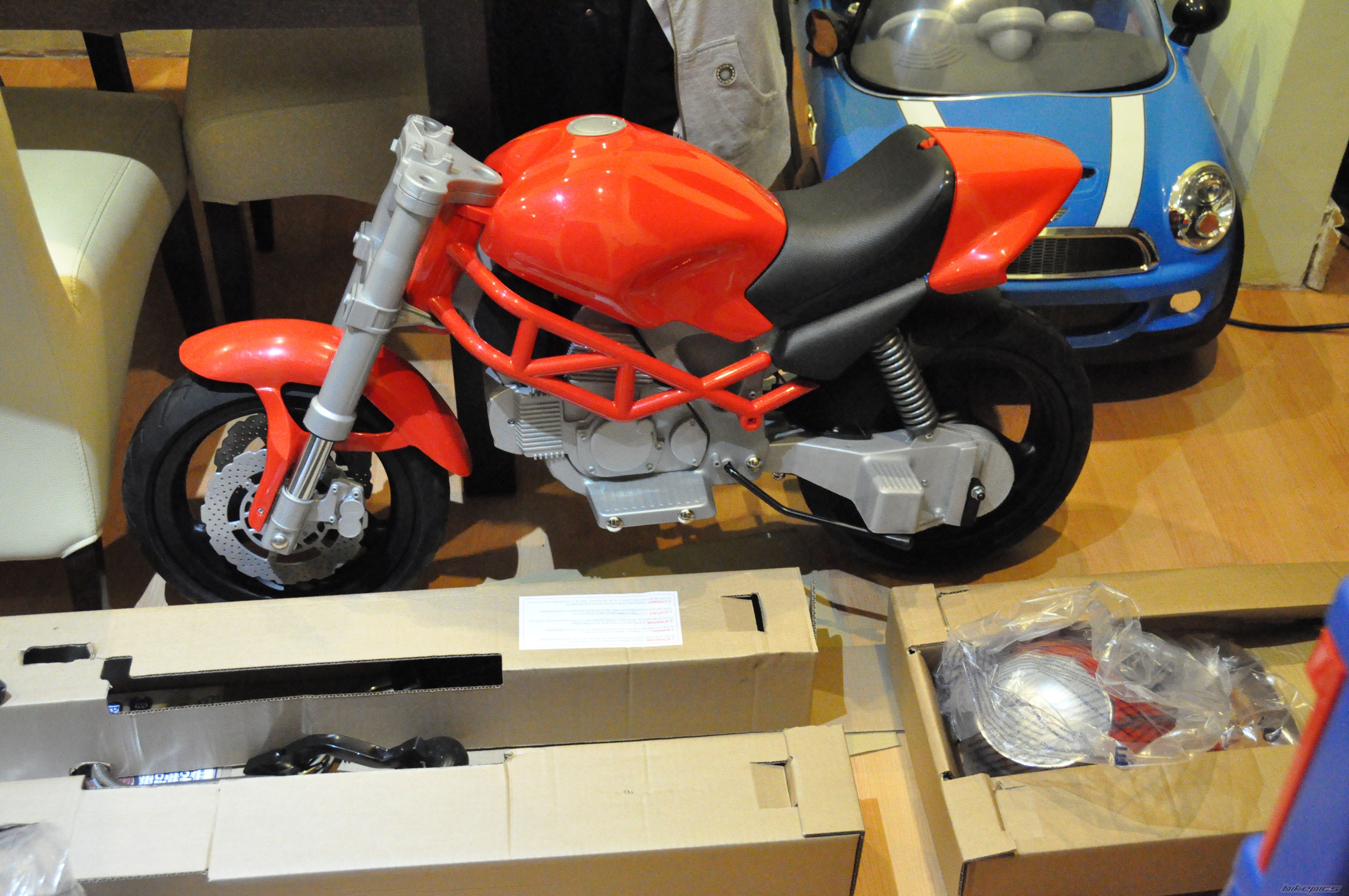 Photo 2251410